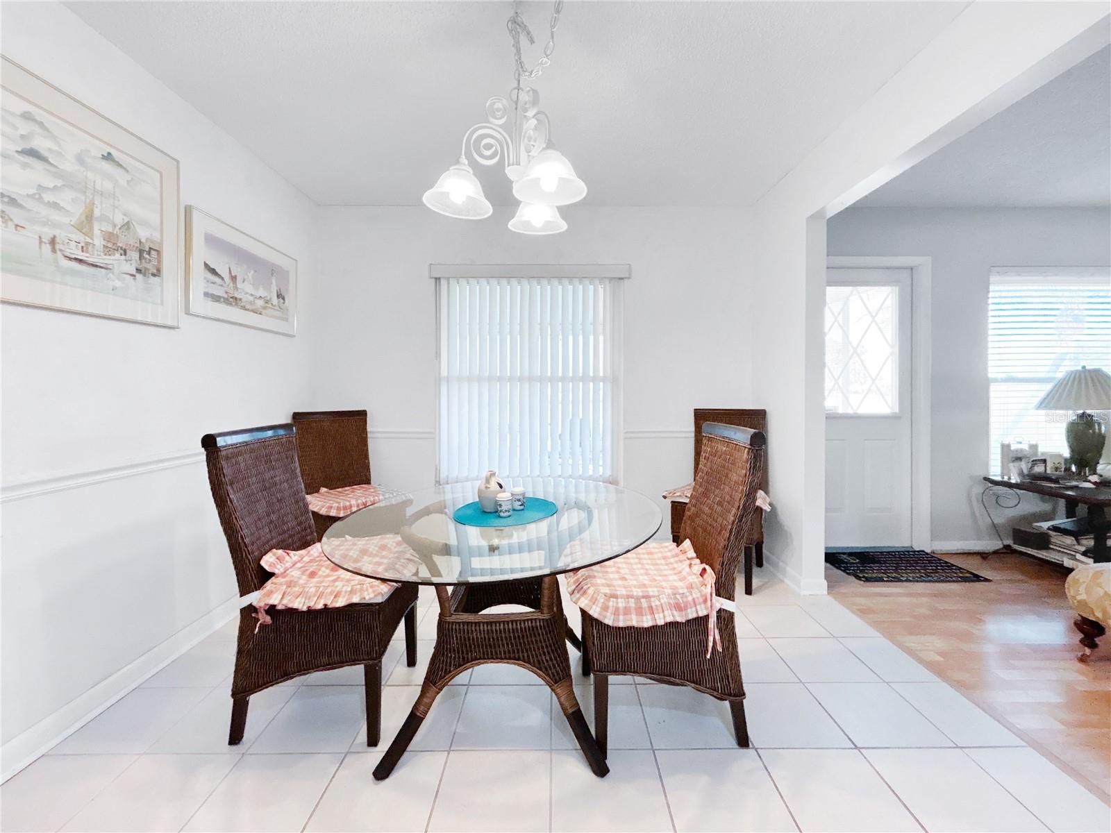 703 OJAI AVE, SUN CITY CENTER, FL, 33573