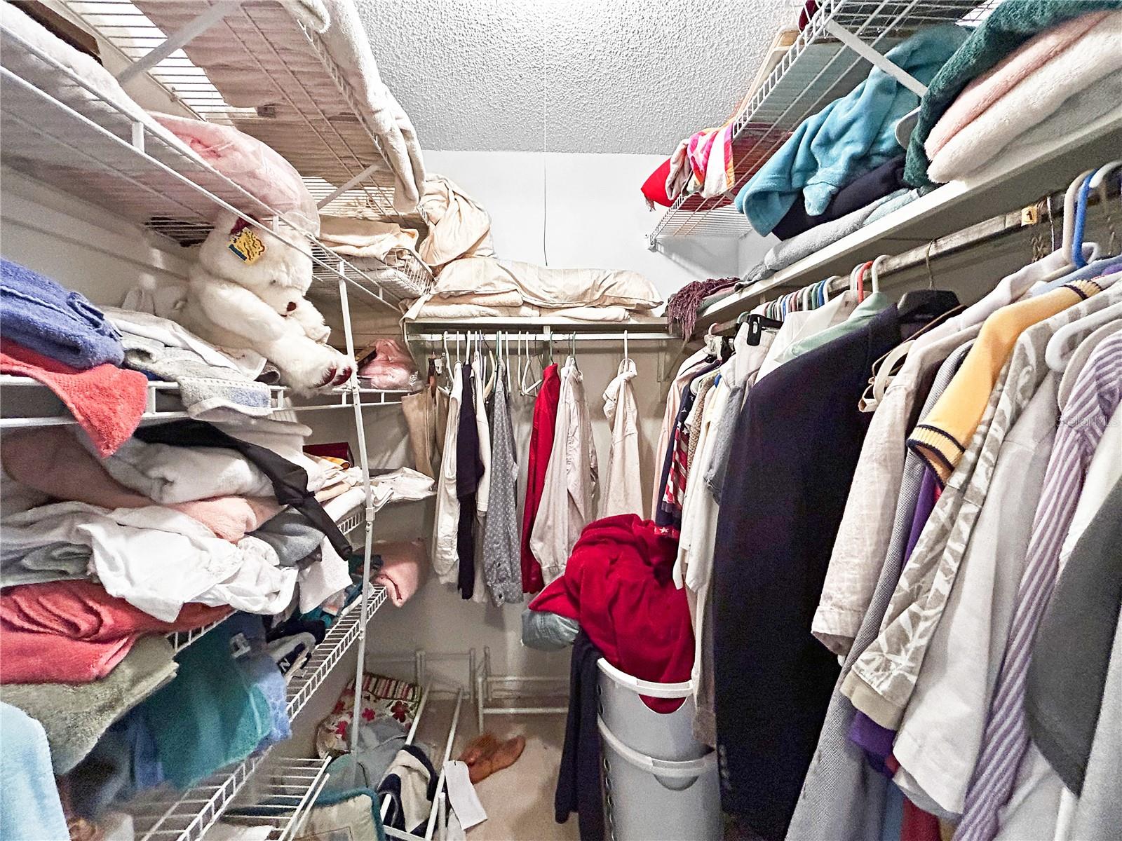 703 OJAI AVE, SUN CITY CENTER, FL, 33573