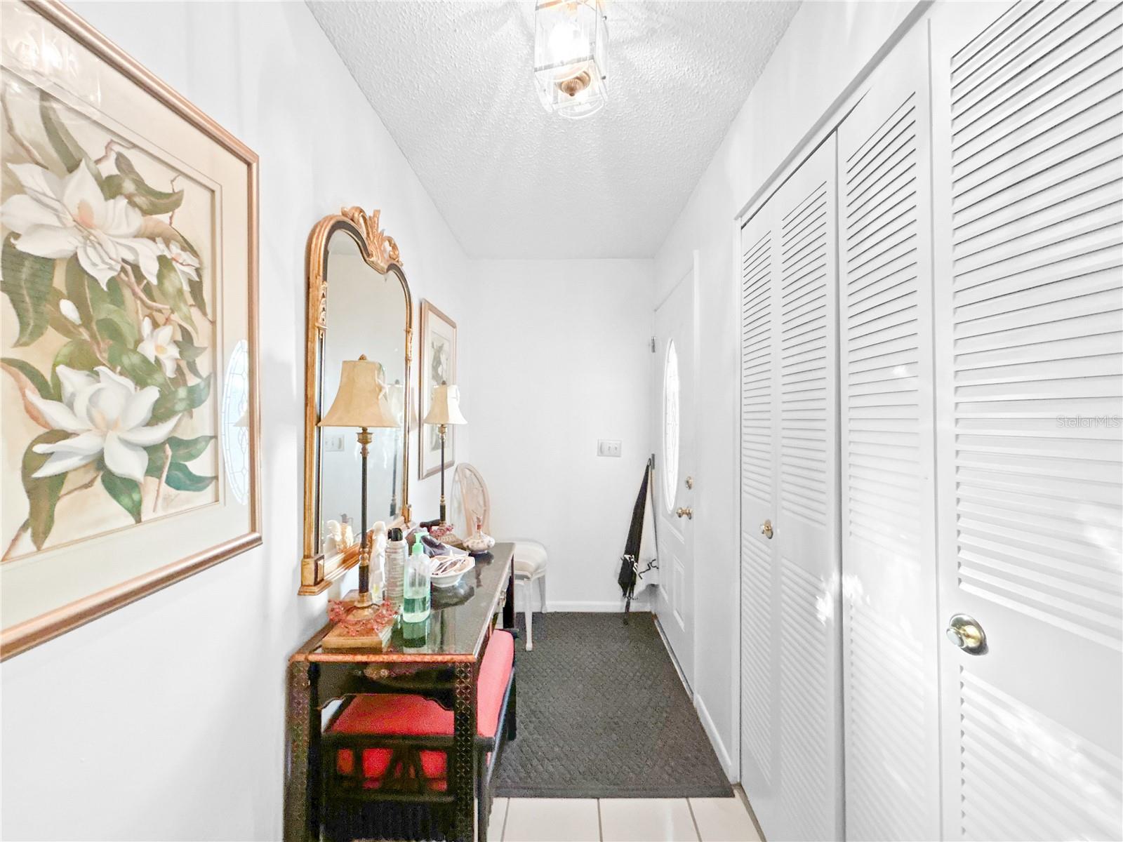 703 OJAI AVE, SUN CITY CENTER, FL, 33573