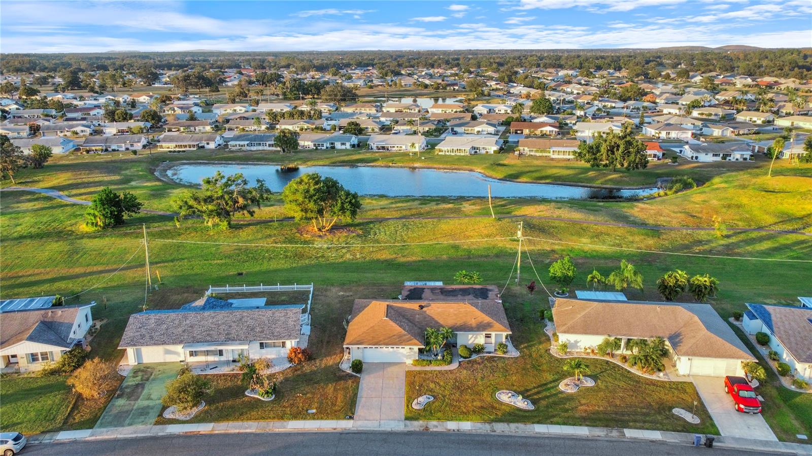 703 OJAI AVE, SUN CITY CENTER, FL, 33573