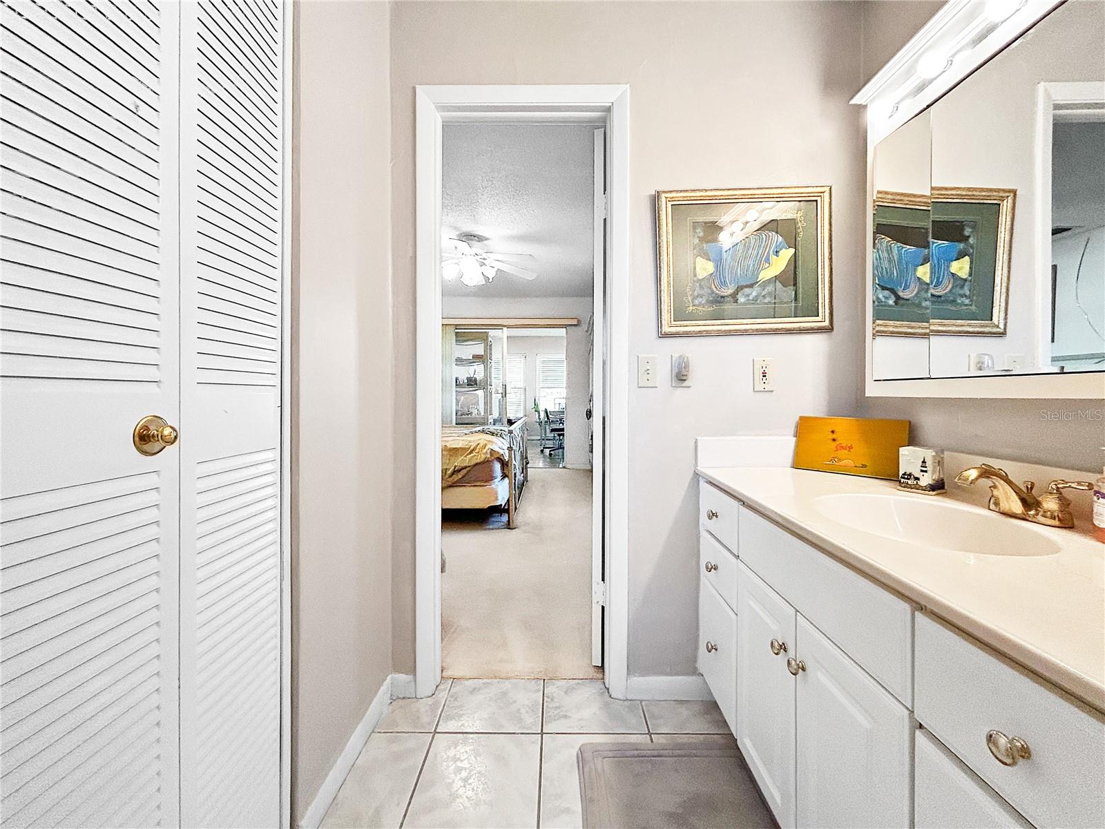 703 OJAI AVE, SUN CITY CENTER, FL, 33573