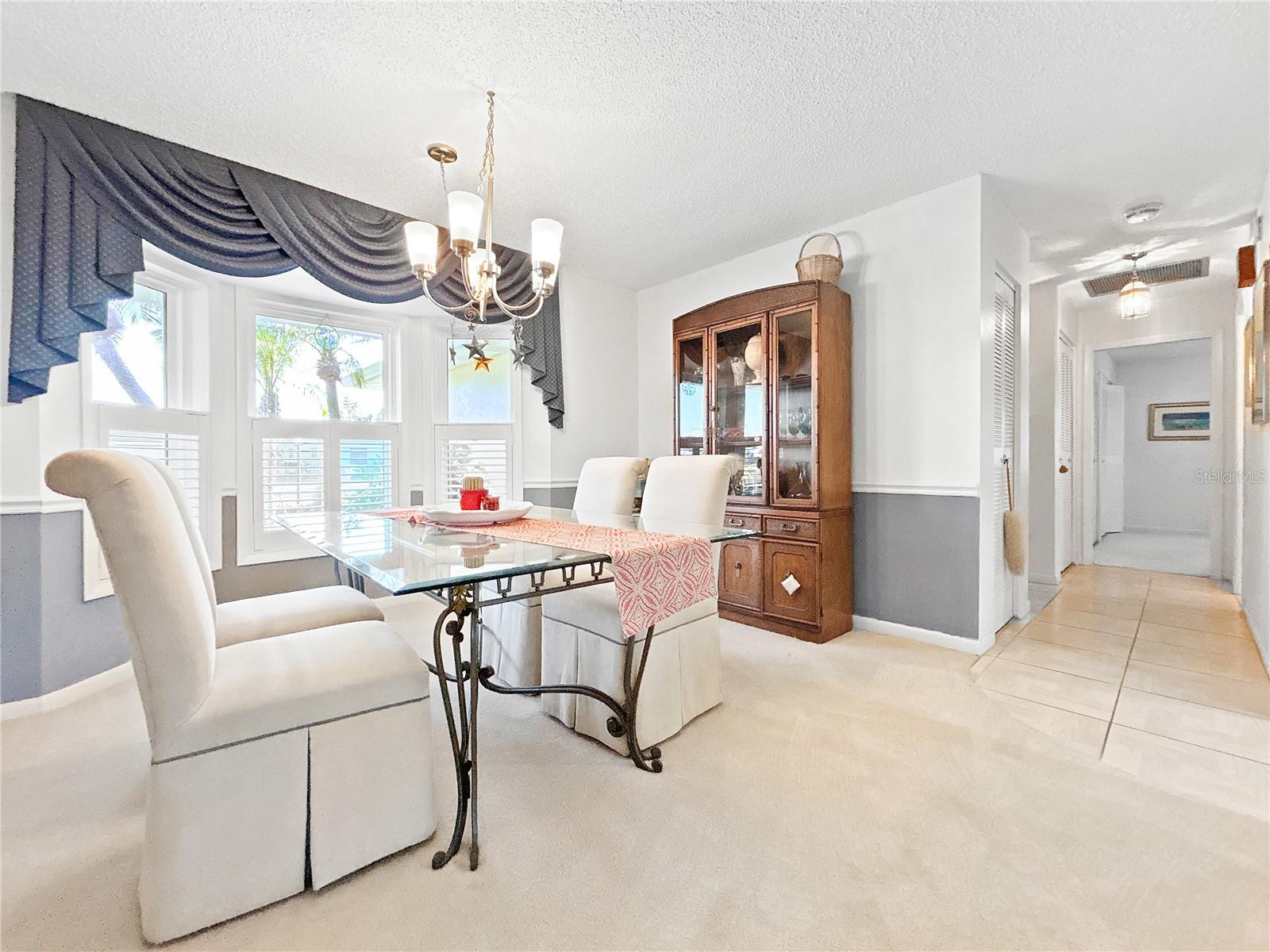 703 OJAI AVE, SUN CITY CENTER, FL, 33573