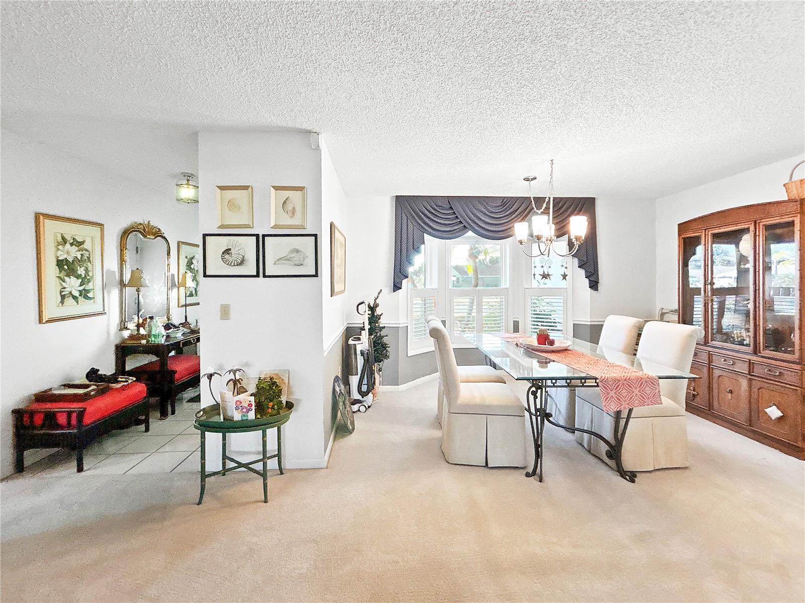 703 OJAI AVE, SUN CITY CENTER, FL, 33573