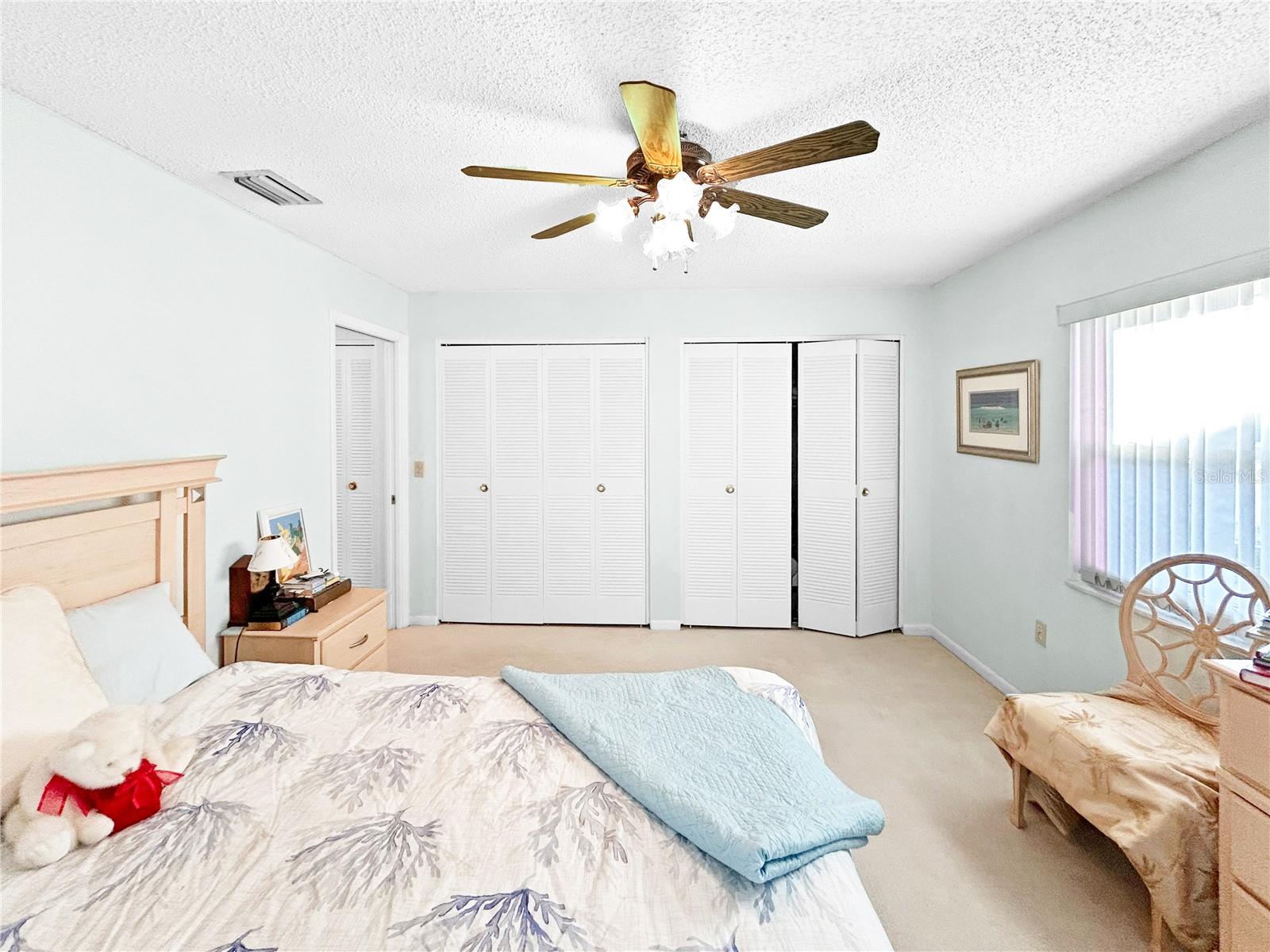 703 OJAI AVE, SUN CITY CENTER, FL, 33573