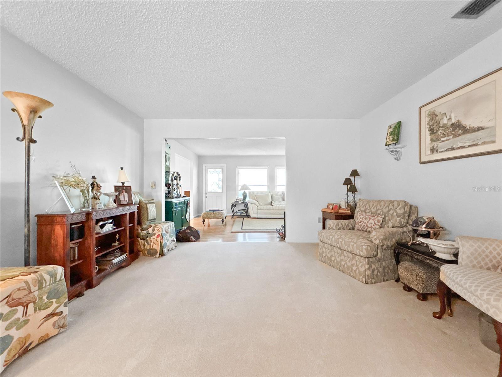 703 OJAI AVE, SUN CITY CENTER, FL, 33573