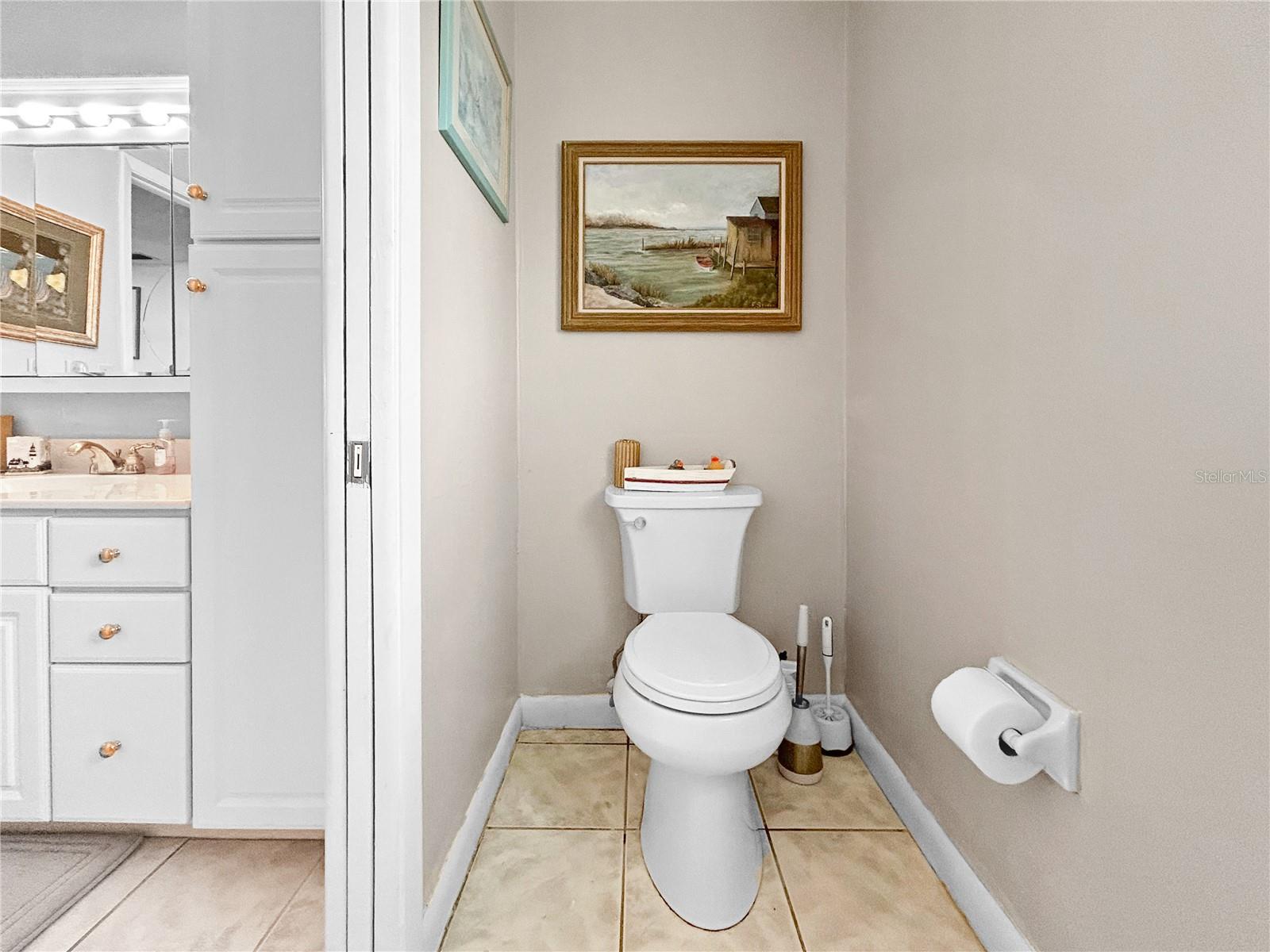 703 OJAI AVE, SUN CITY CENTER, FL, 33573