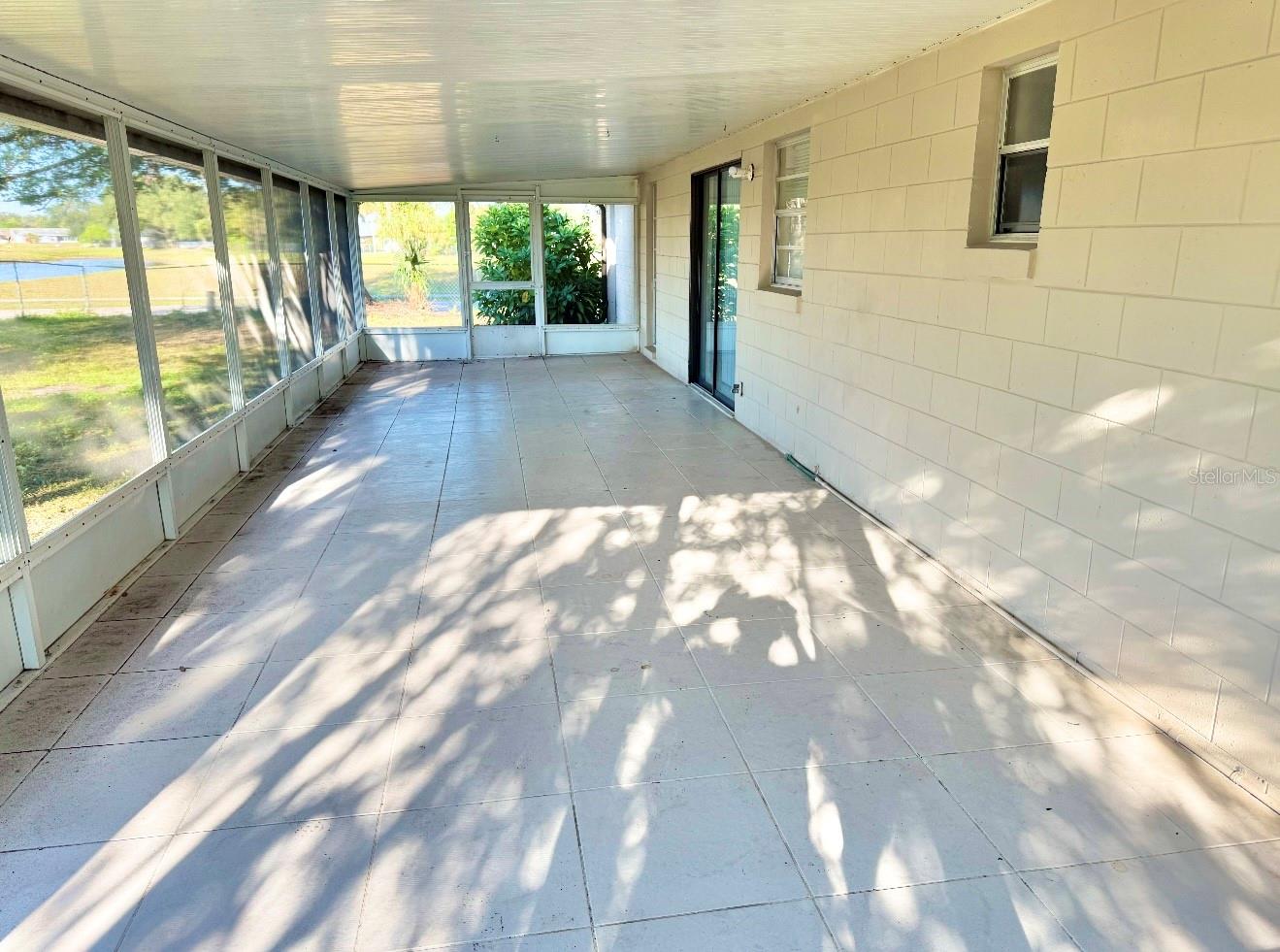 810 ROYAL PALM DR, KISSIMMEE, FL, 34743