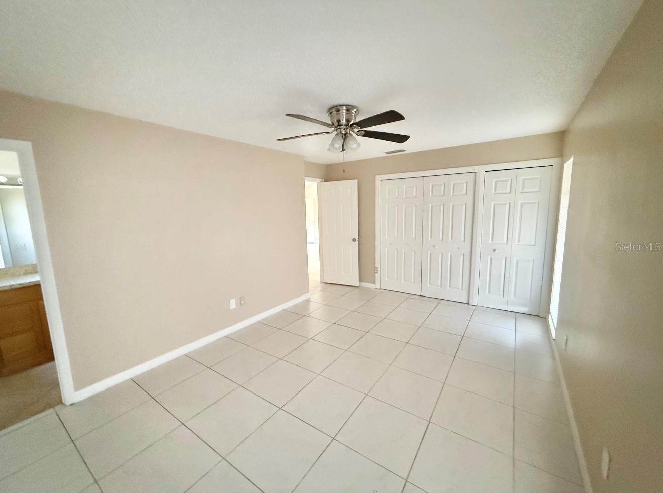 810 ROYAL PALM DR, KISSIMMEE, FL, 34743