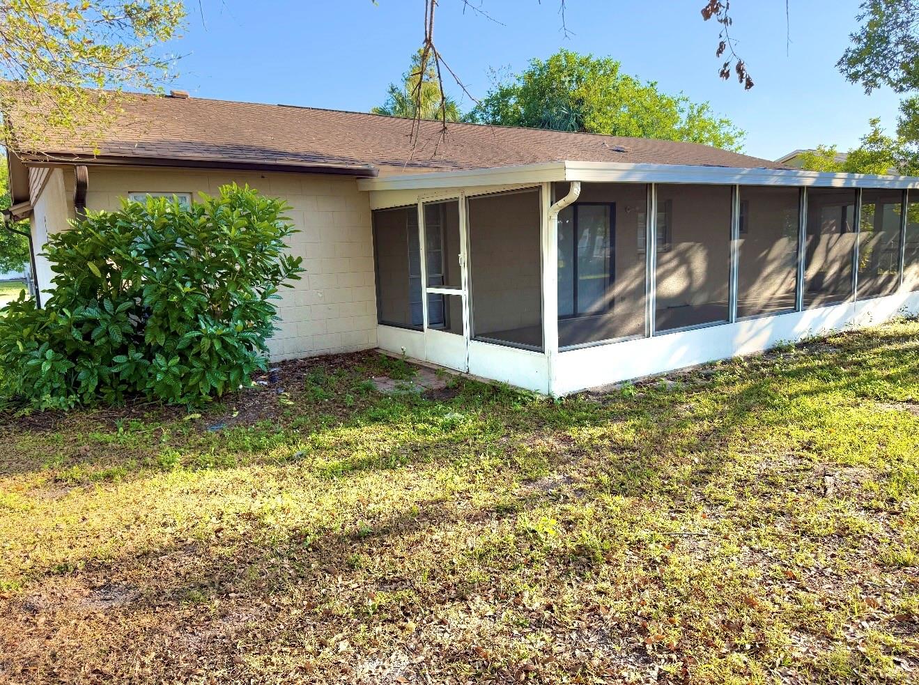 810 ROYAL PALM DR, KISSIMMEE, FL, 34743