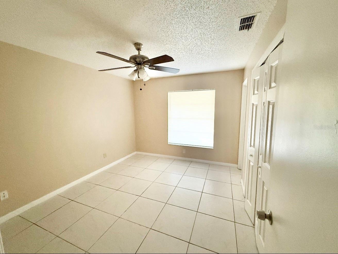 810 ROYAL PALM DR, KISSIMMEE, FL, 34743