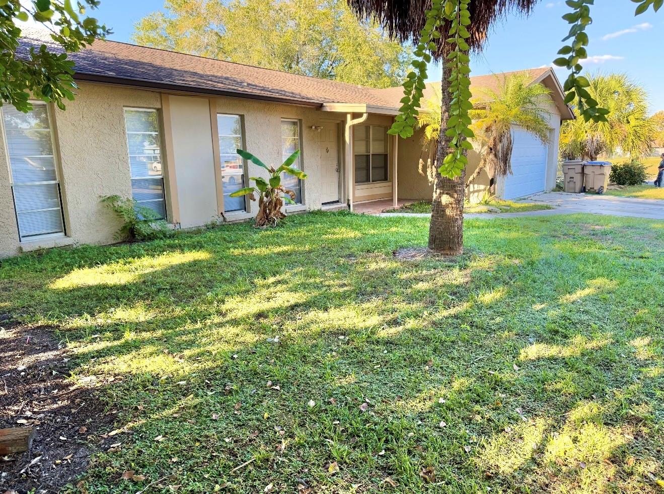 810 ROYAL PALM DR, KISSIMMEE, FL, 34743