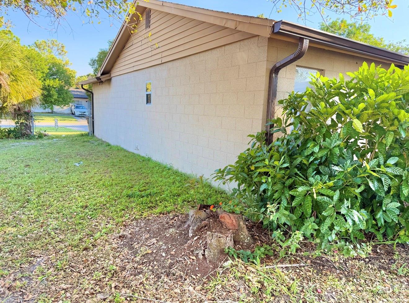 810 ROYAL PALM DR, KISSIMMEE, FL, 34743