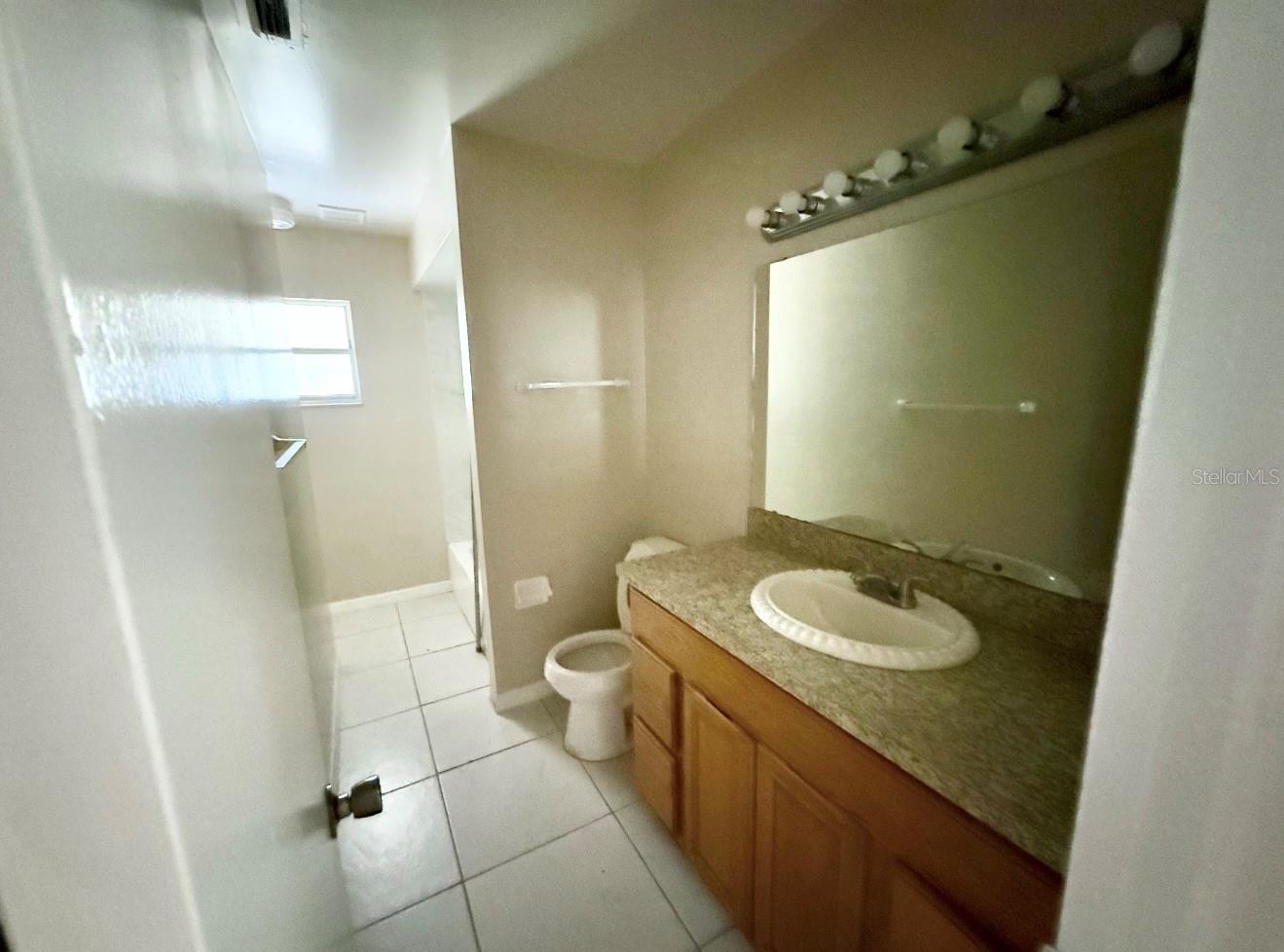 810 ROYAL PALM DR, KISSIMMEE, FL, 34743