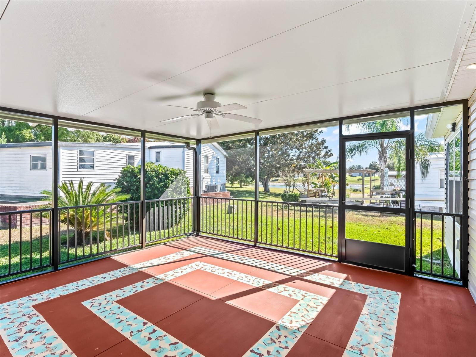 828 SILVER OAK AVE, THE VILLAGES, FL, 32159