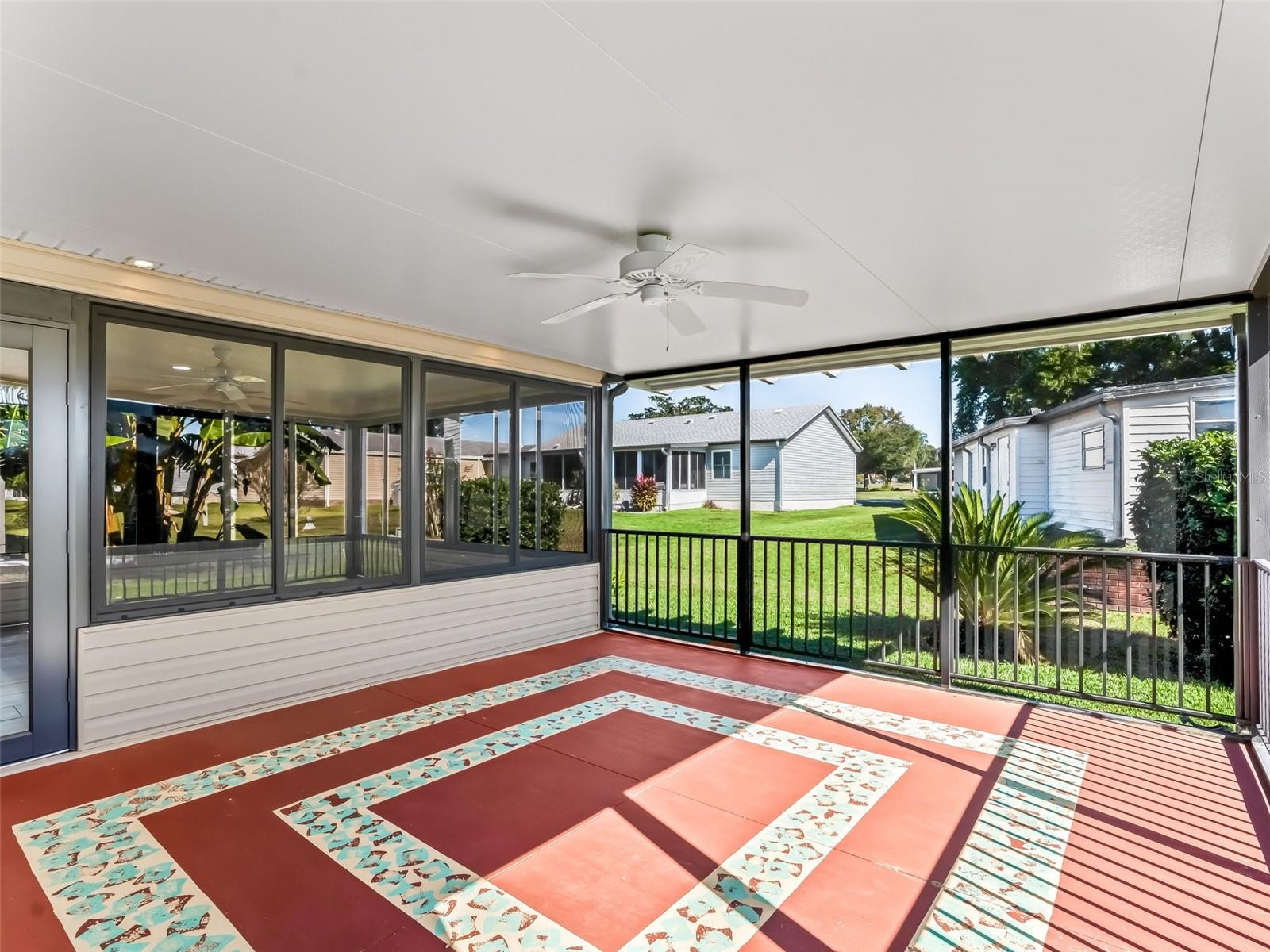 828 SILVER OAK AVE, THE VILLAGES, FL, 32159