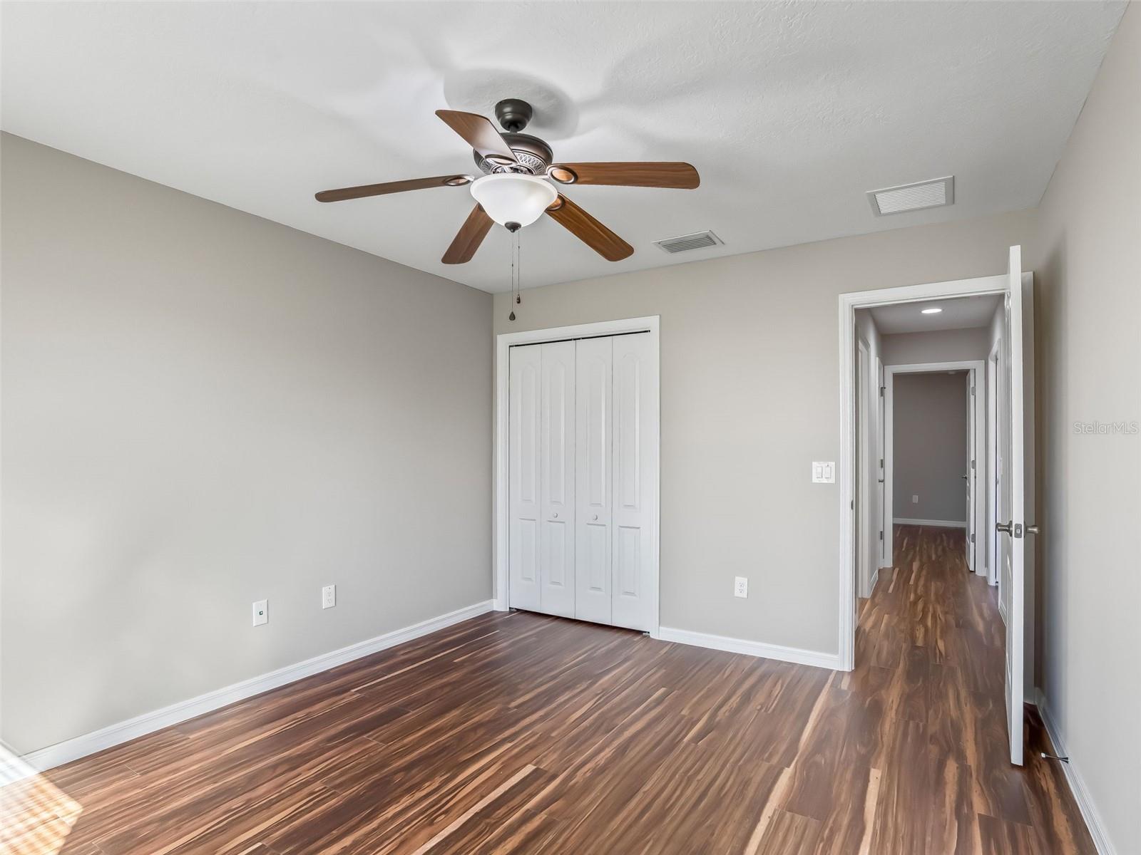 828 SILVER OAK AVE, THE VILLAGES, FL, 32159