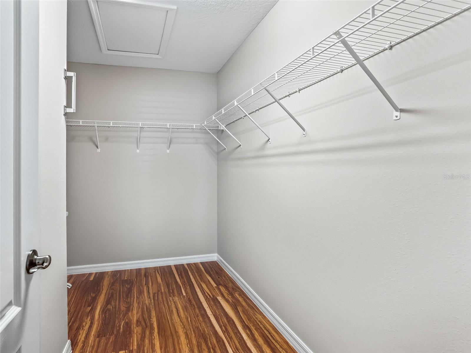 828 SILVER OAK AVE, THE VILLAGES, FL, 32159