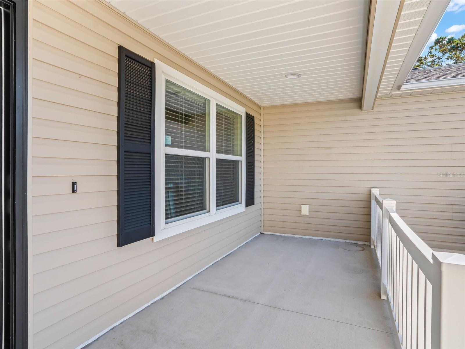 828 SILVER OAK AVE, THE VILLAGES, FL, 32159