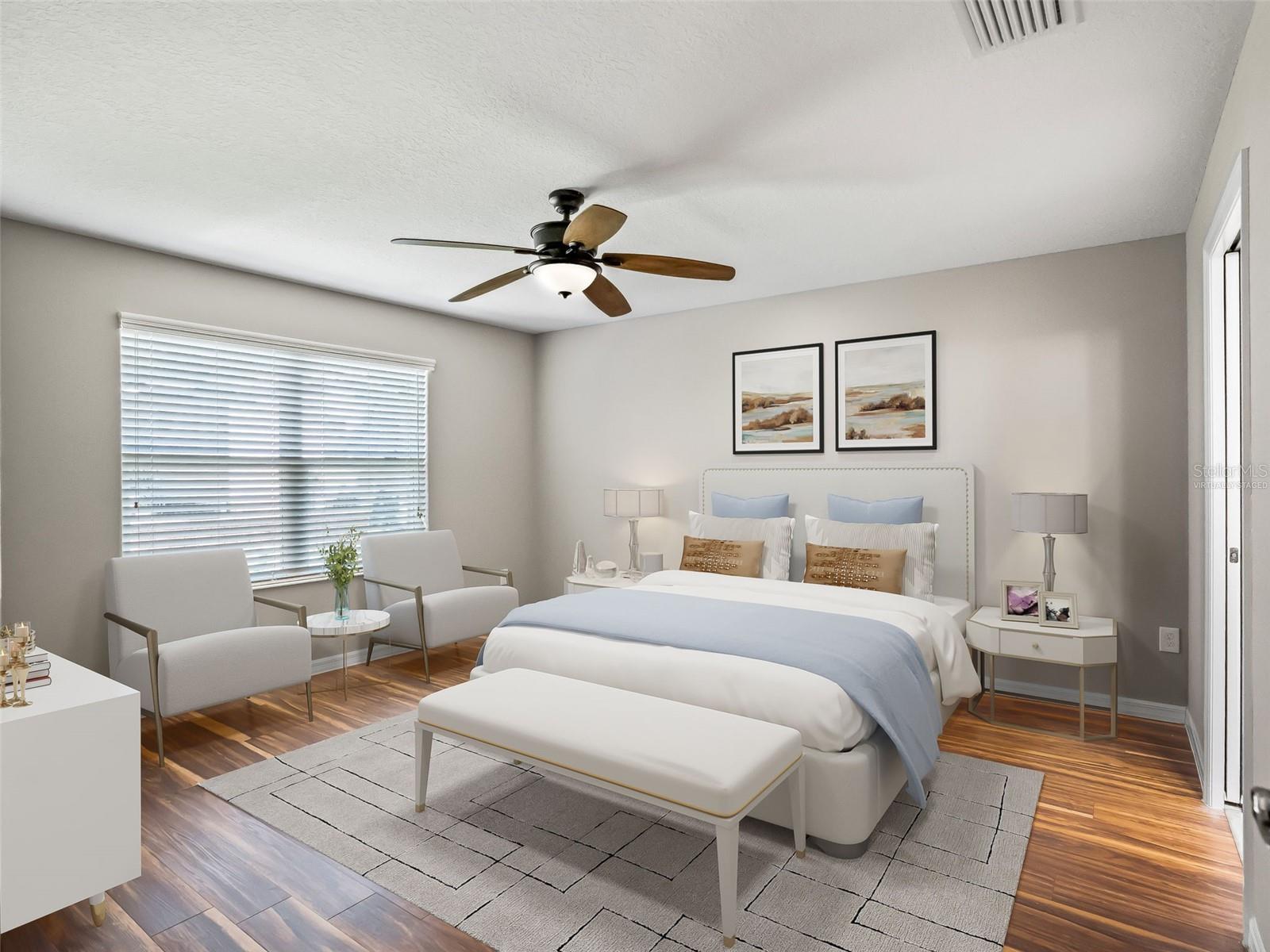 828 SILVER OAK AVE, THE VILLAGES, FL, 32159