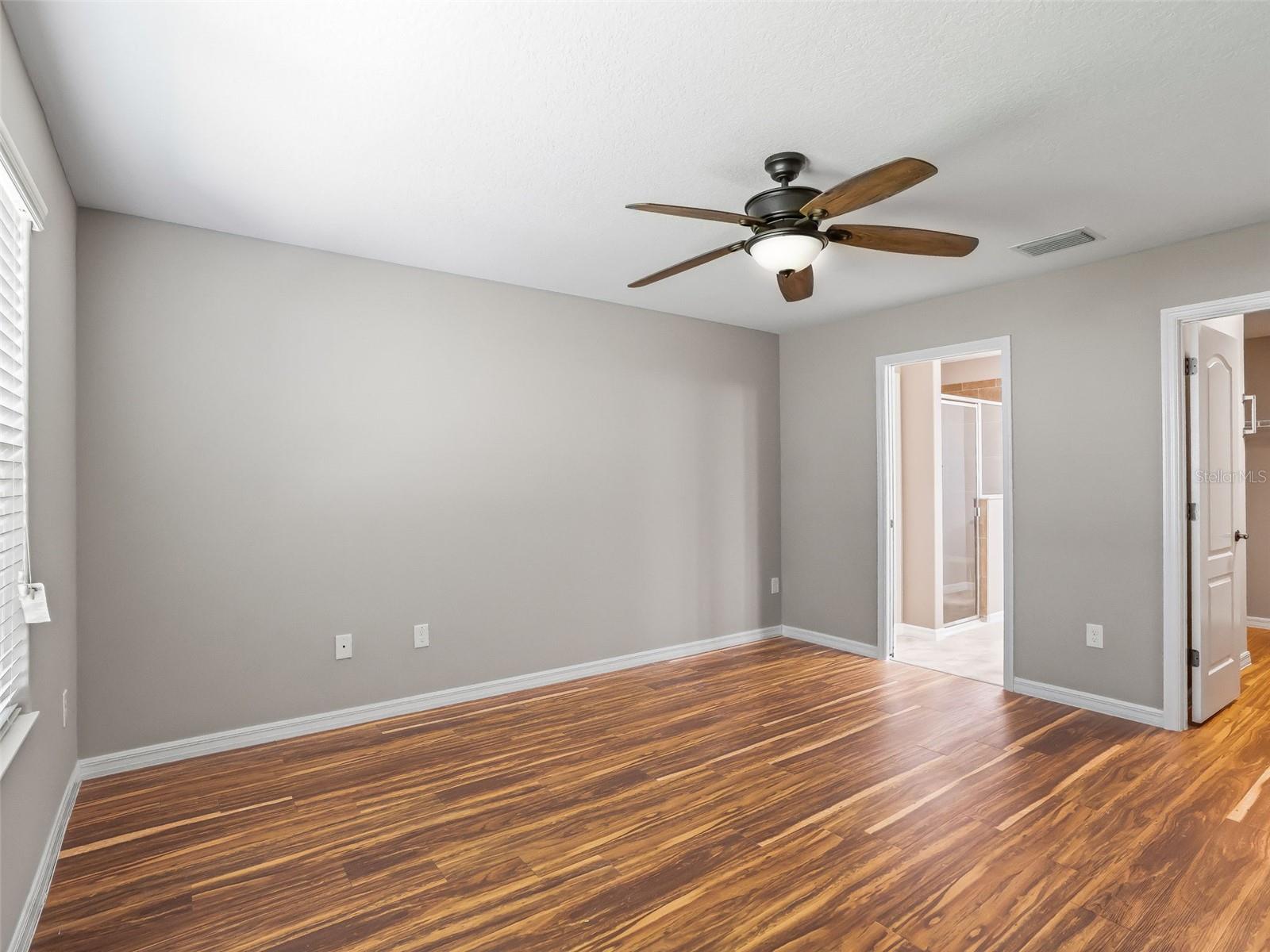 828 SILVER OAK AVE, THE VILLAGES, FL, 32159