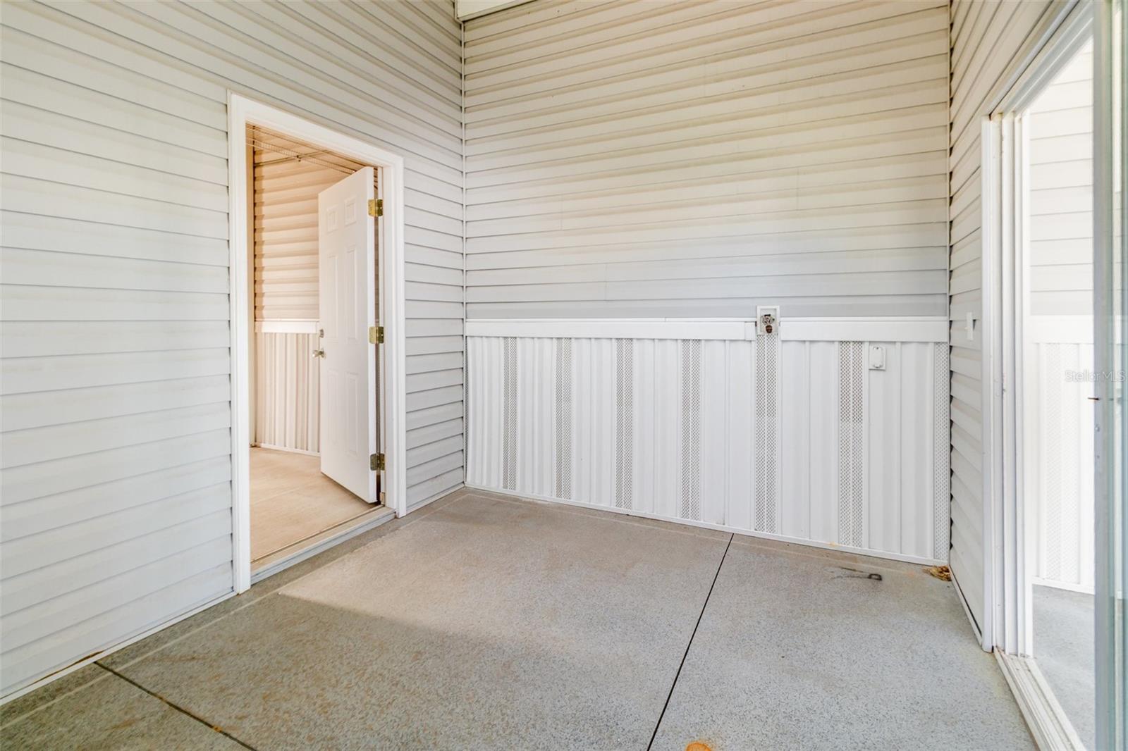 10 HOLLAND DR, PUNTA GORDA, FL, 33950