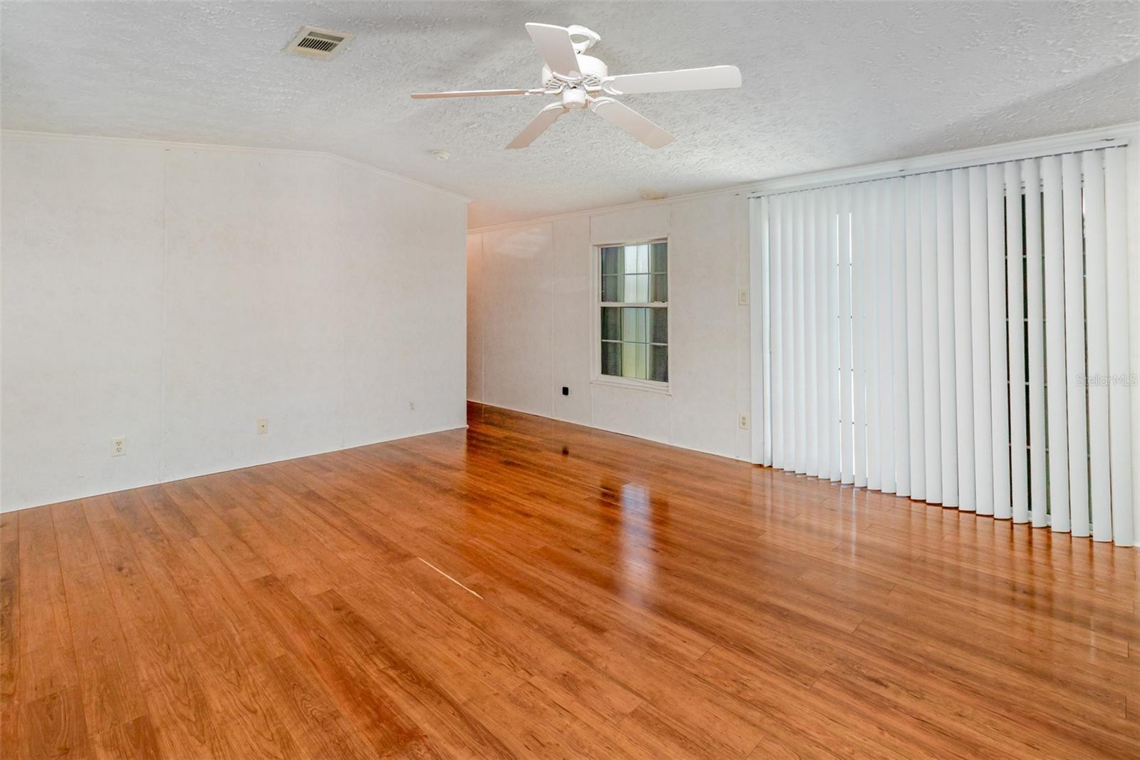 10 HOLLAND DR, PUNTA GORDA, FL, 33950