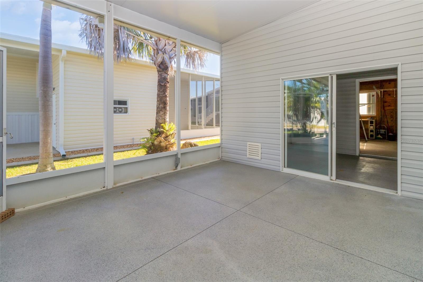 10 HOLLAND DR, PUNTA GORDA, FL, 33950