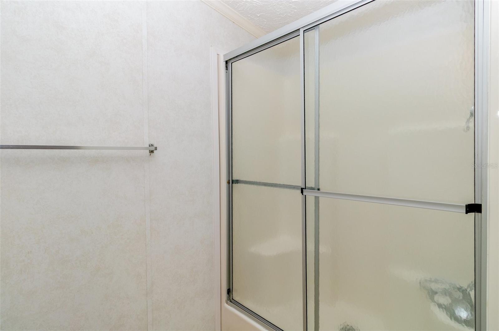 10 HOLLAND DR, PUNTA GORDA, FL, 33950