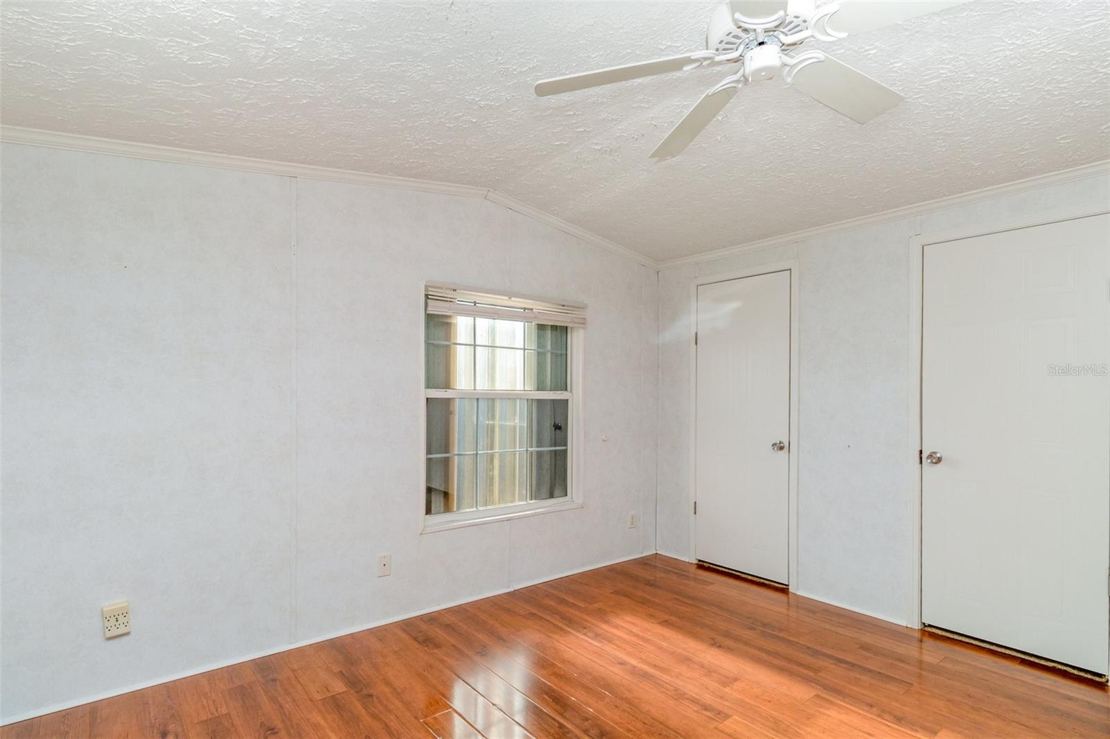 10 HOLLAND DR, PUNTA GORDA, FL, 33950