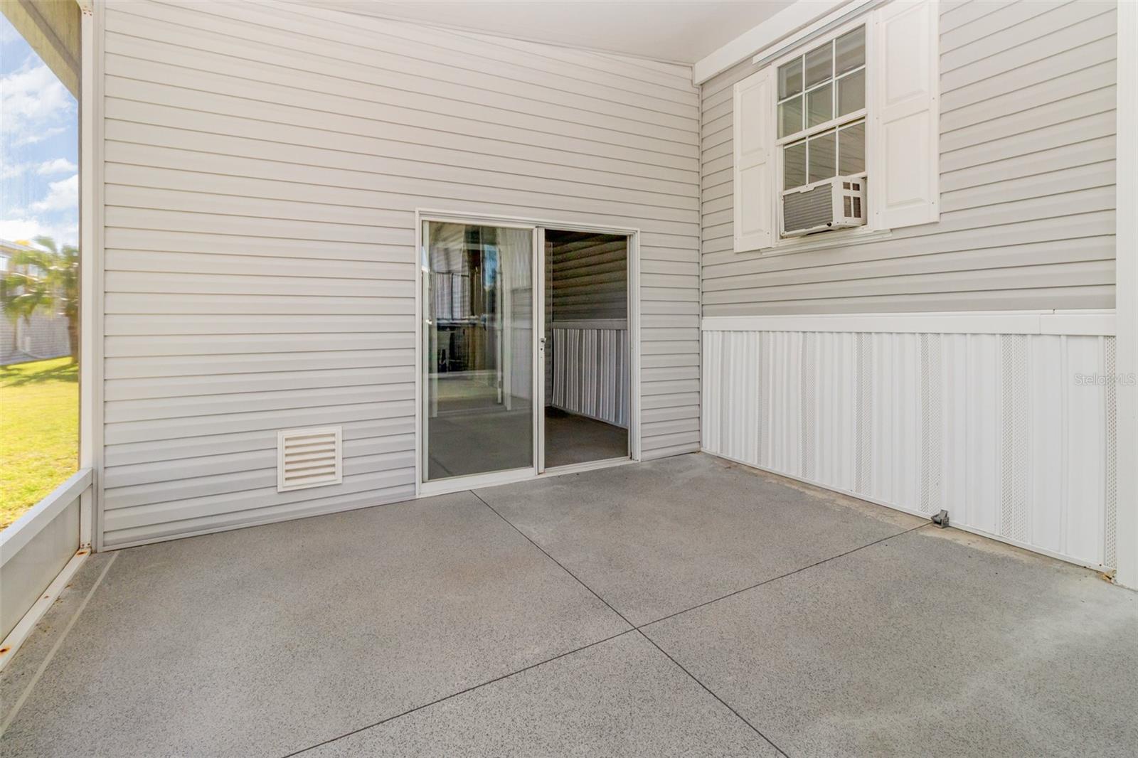 10 HOLLAND DR, PUNTA GORDA, FL, 33950