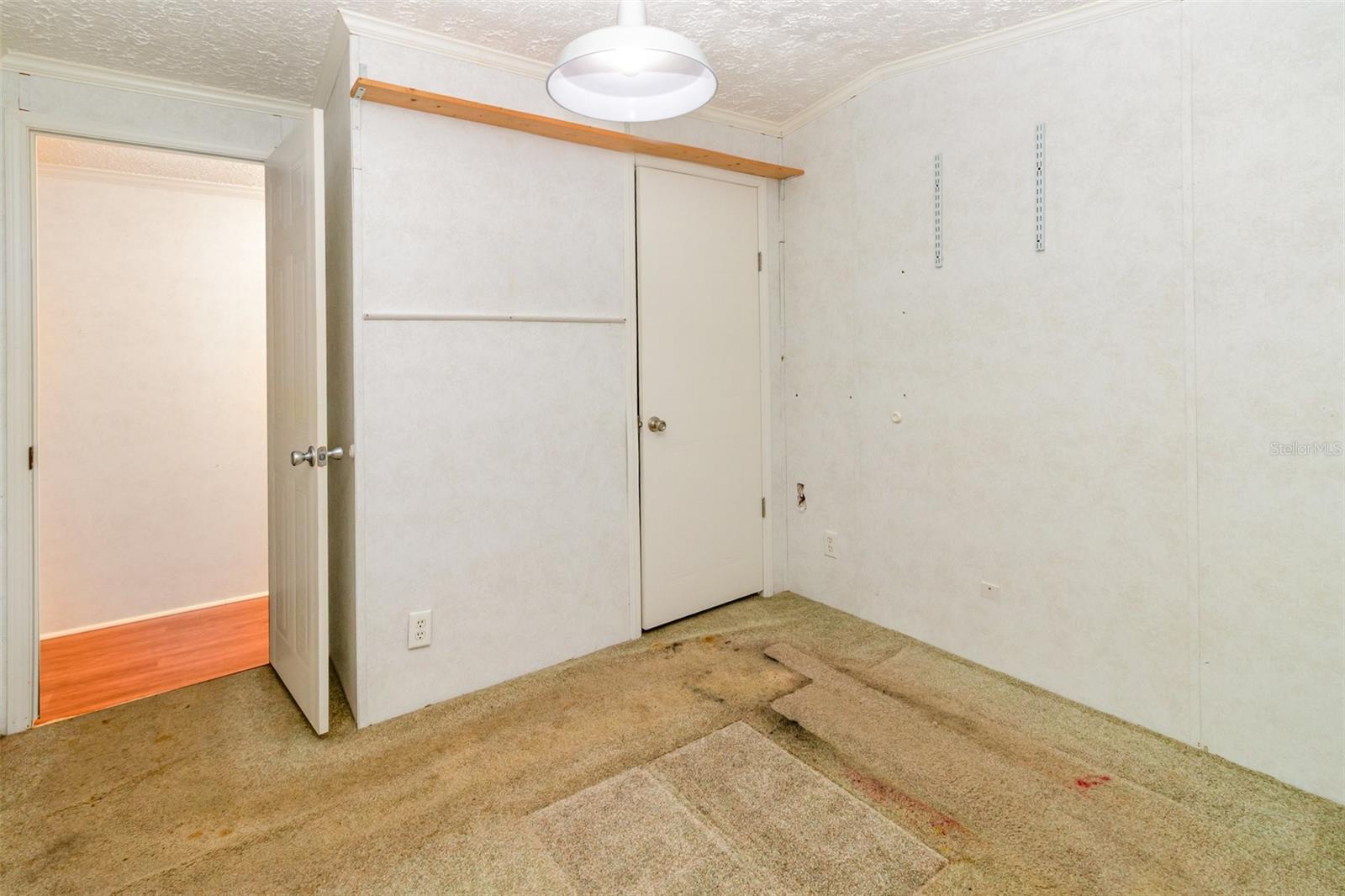 10 HOLLAND DR, PUNTA GORDA, FL, 33950