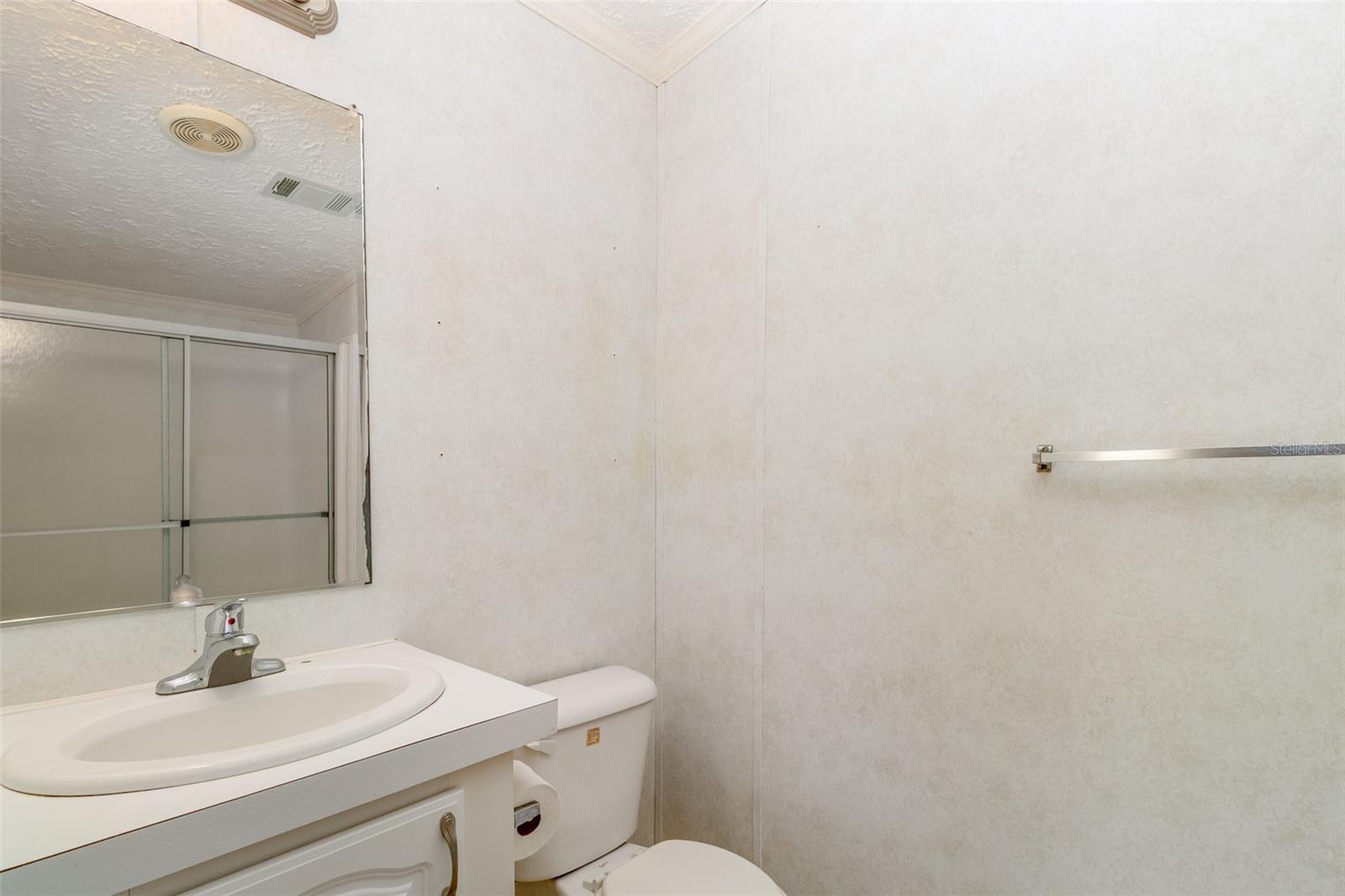 10 HOLLAND DR, PUNTA GORDA, FL, 33950