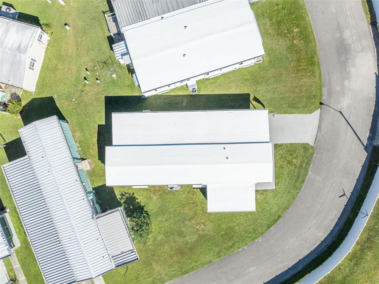 G5104556 Property Photo