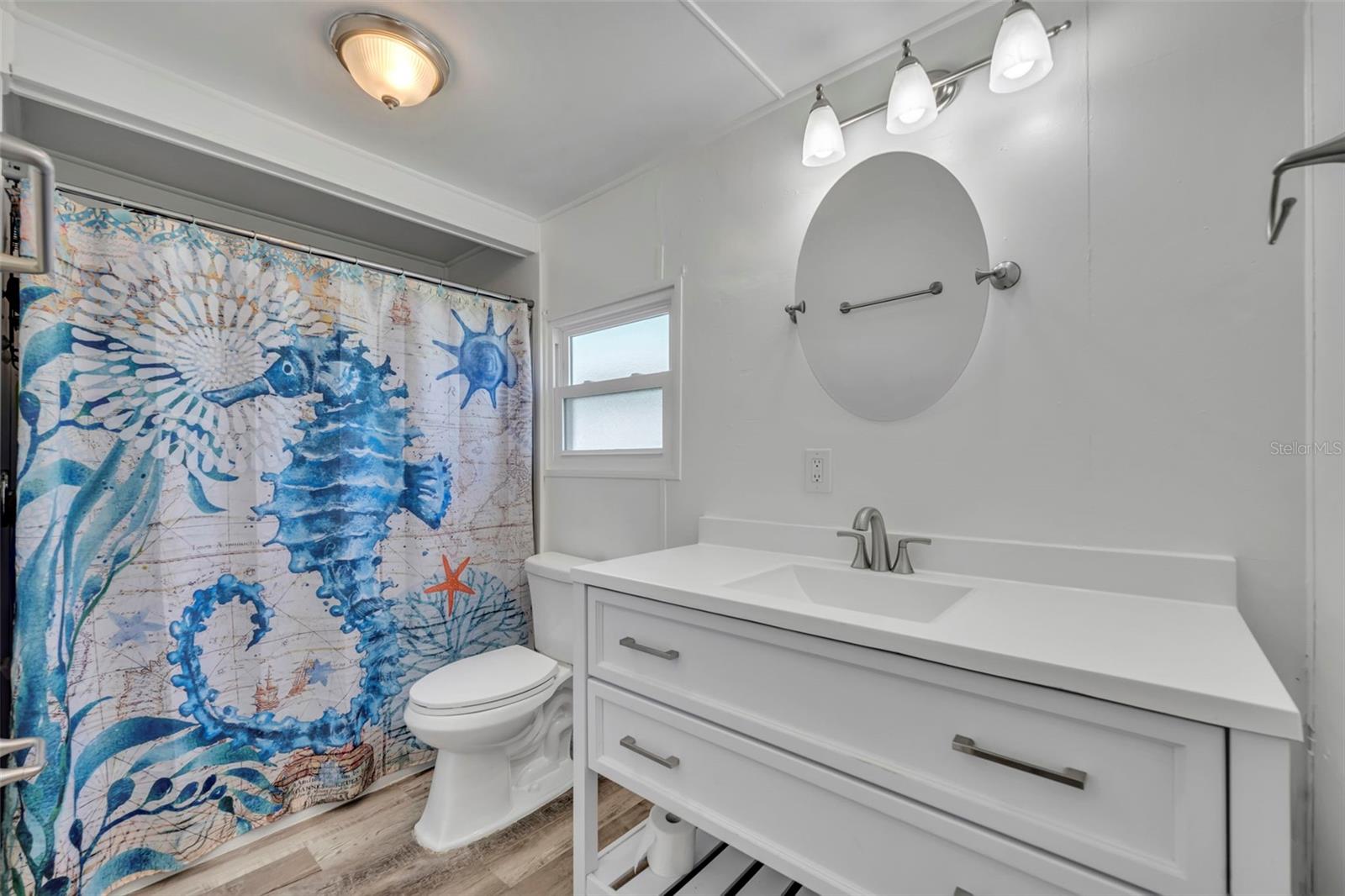 G5104556 Property Photo