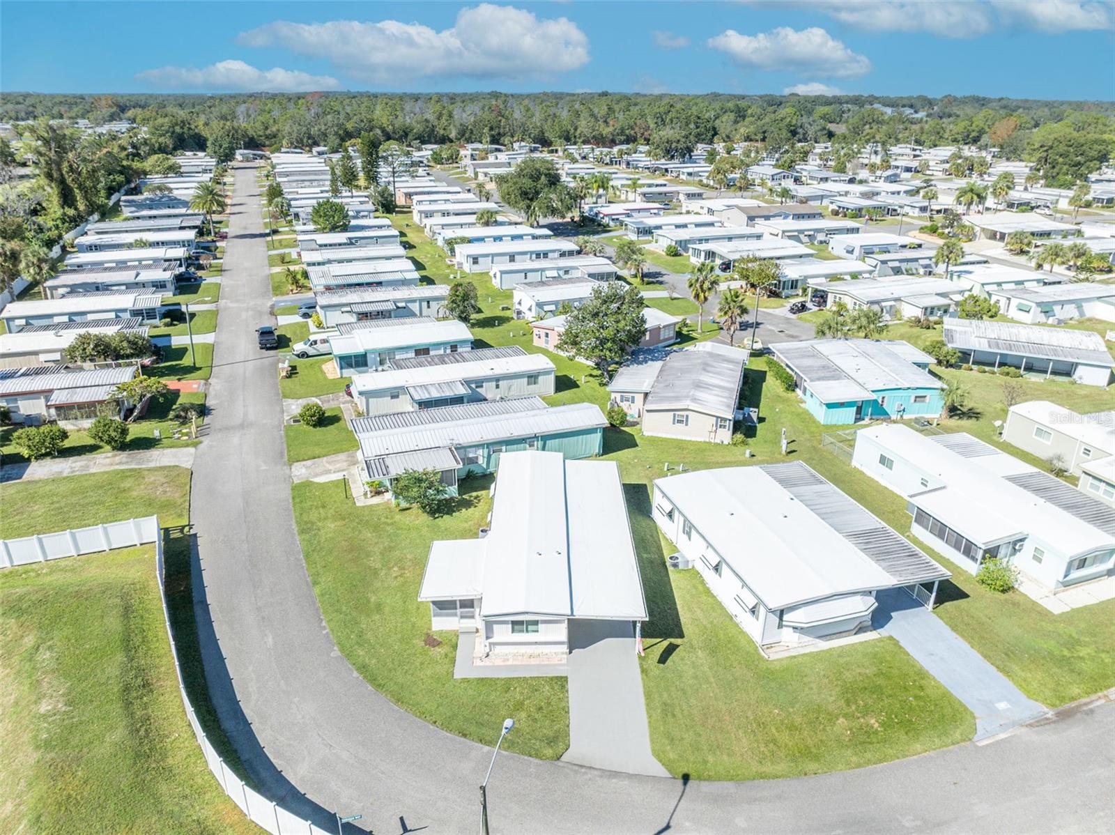 G5104556 Property Photo