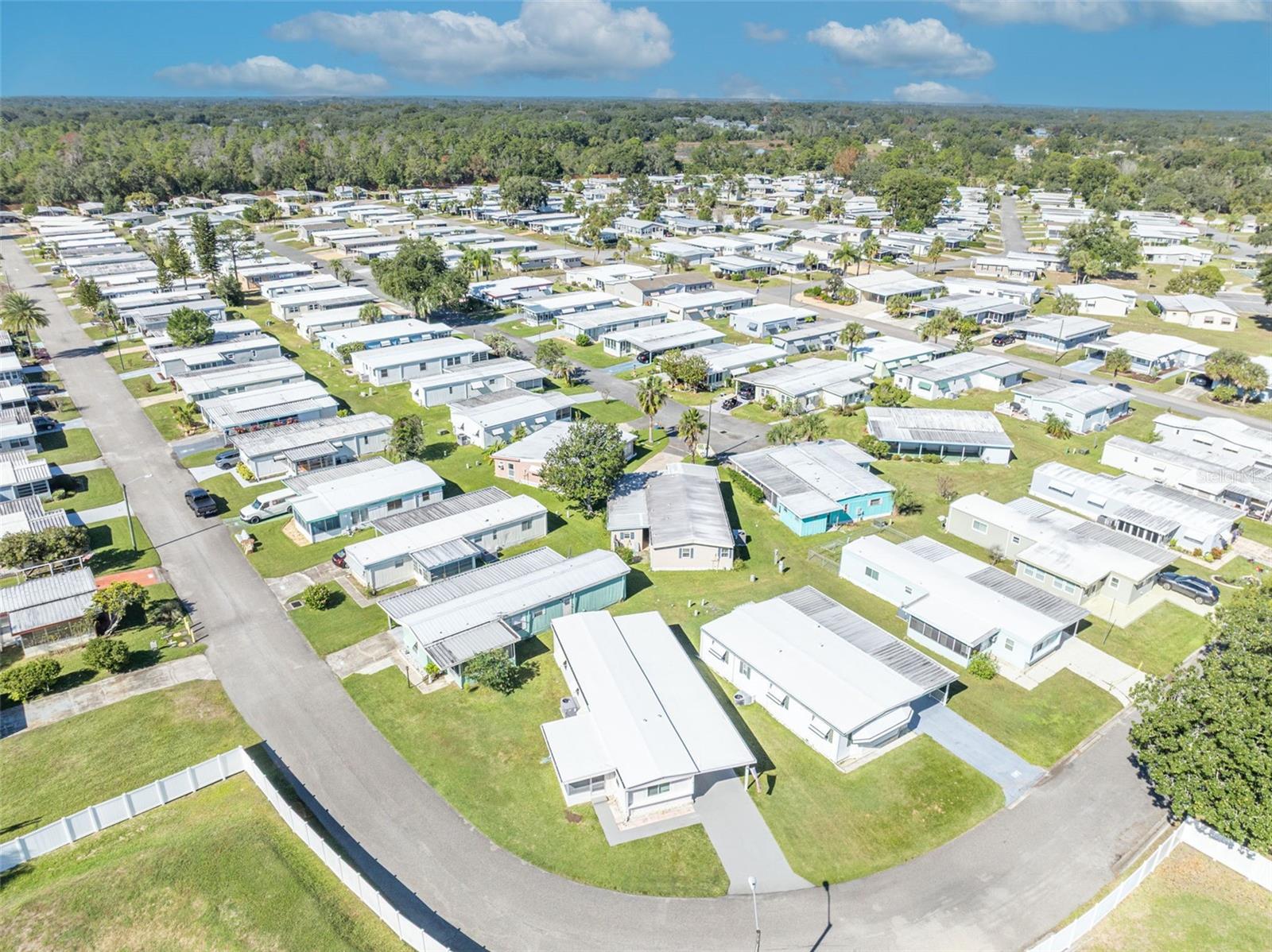 G5104556 Property Photo