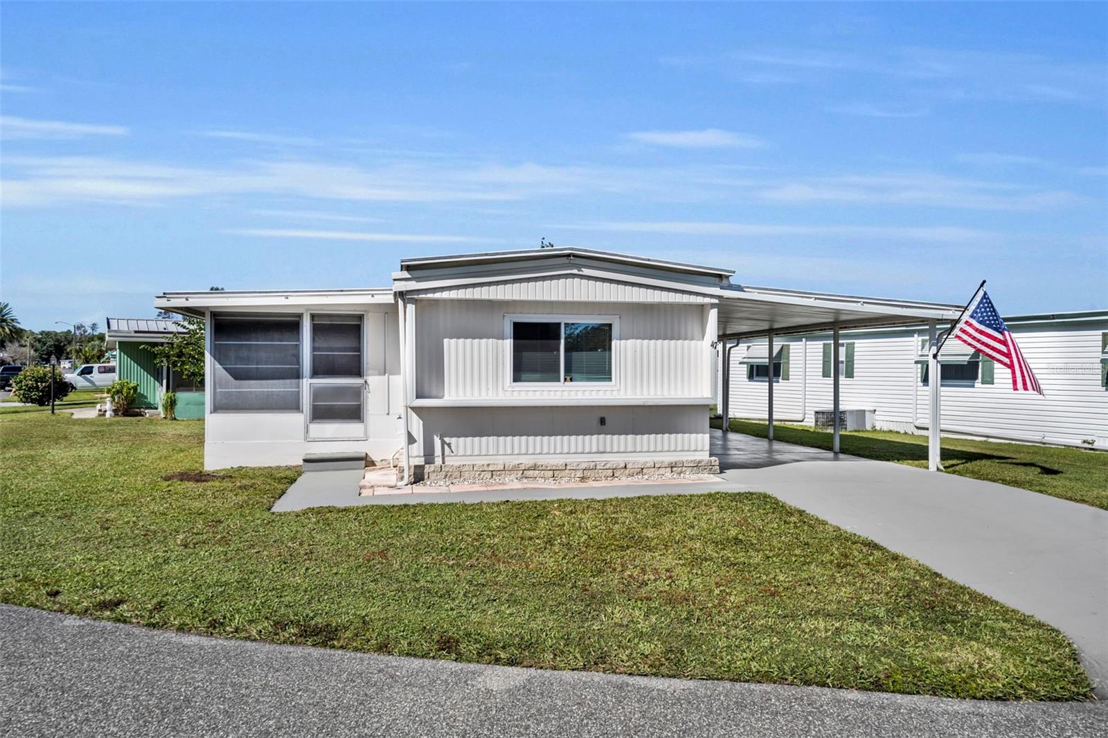 G5104556 Property Photo