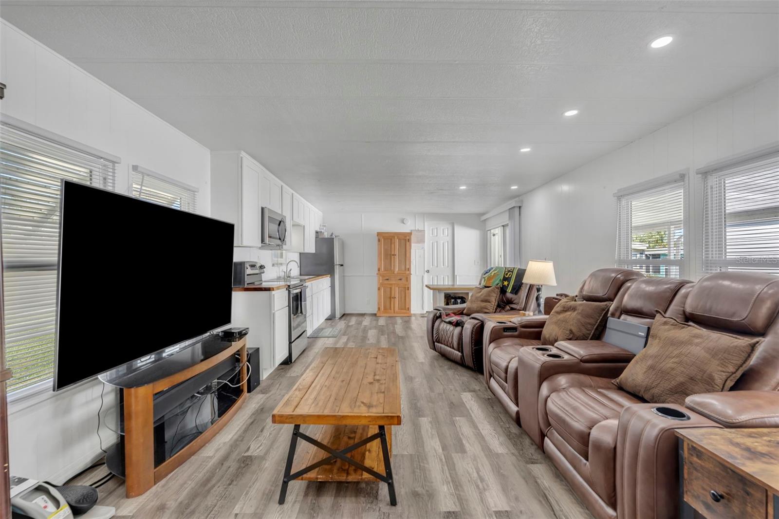 G5104556 Property Photo