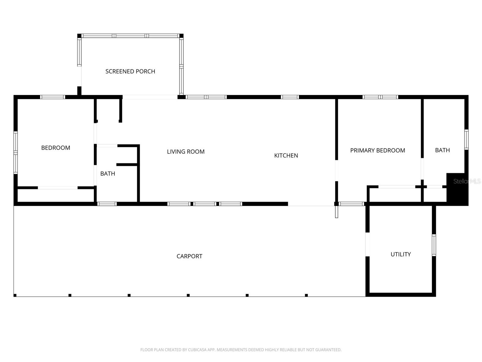 G5104556 Property Photo