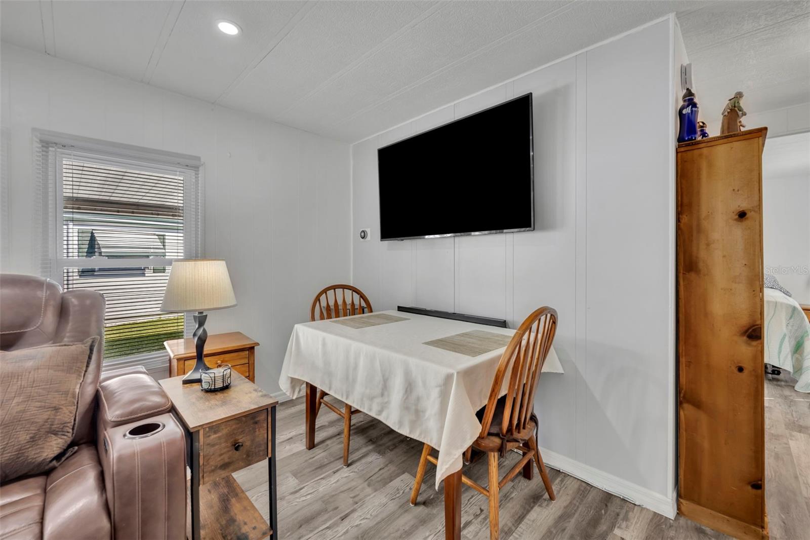 G5104556 Property Photo