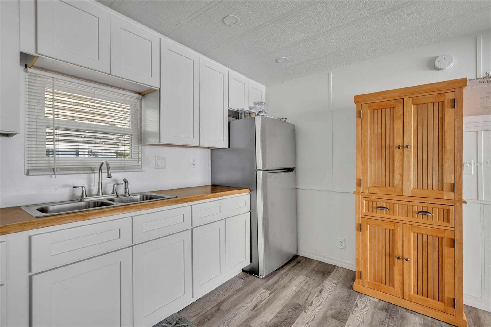 G5104556 Property Photo