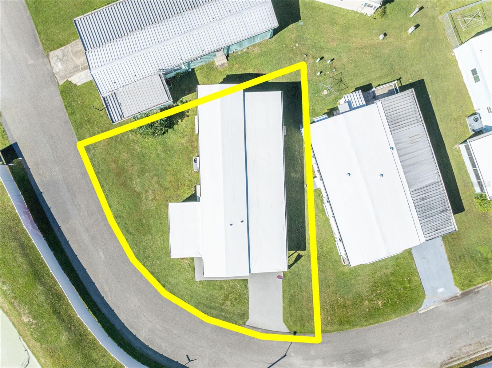 G5104556 Property Photo