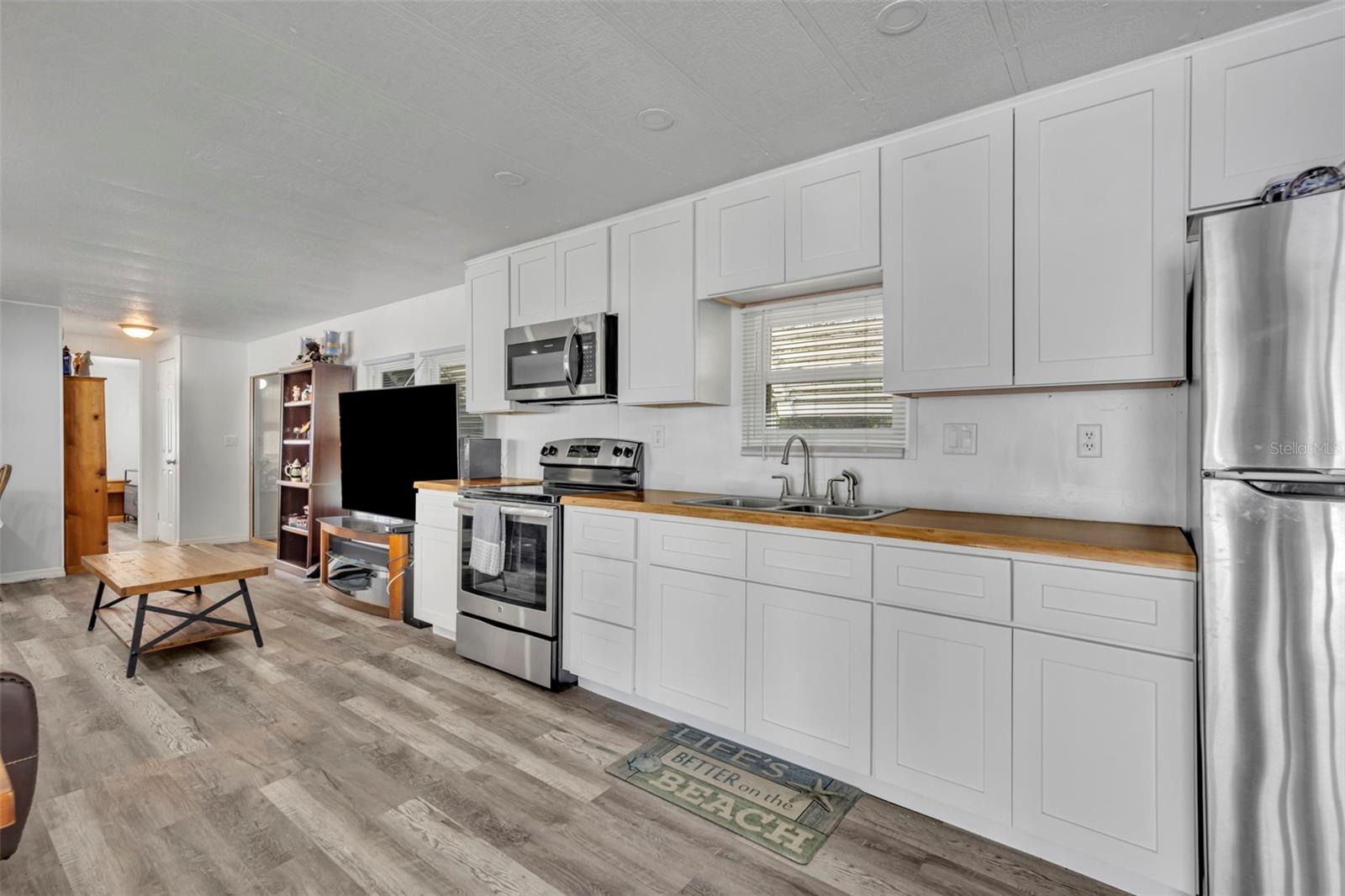 G5104556 Property Photo