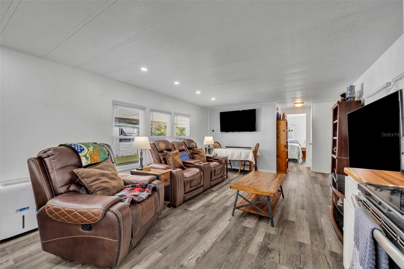 G5104556 Property Photo