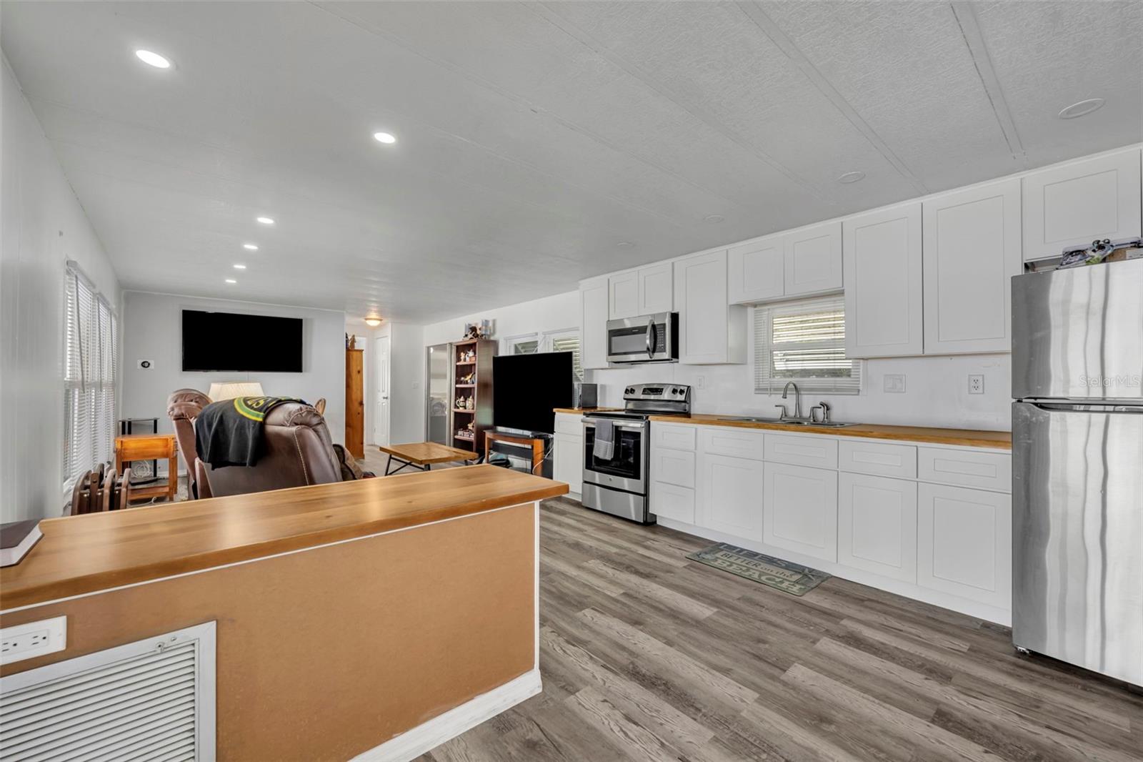 G5104556 Property Photo