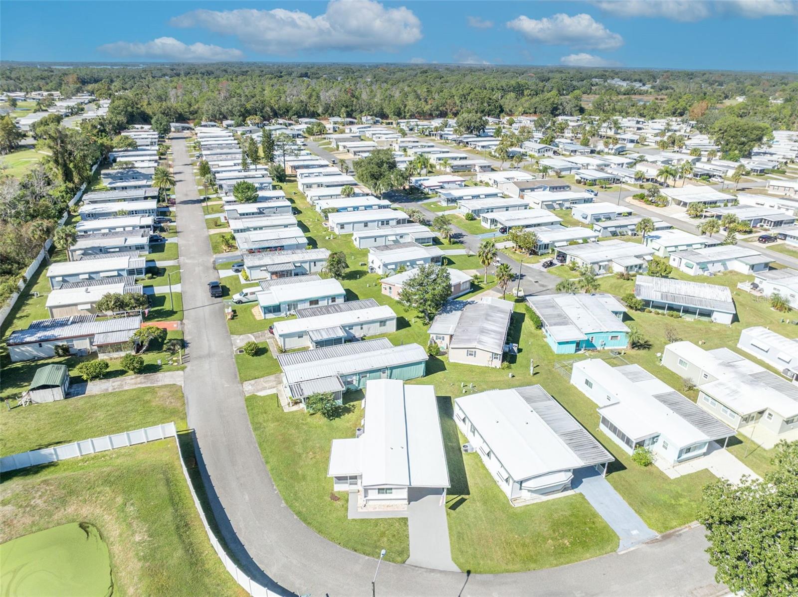 G5104556 Property Photo