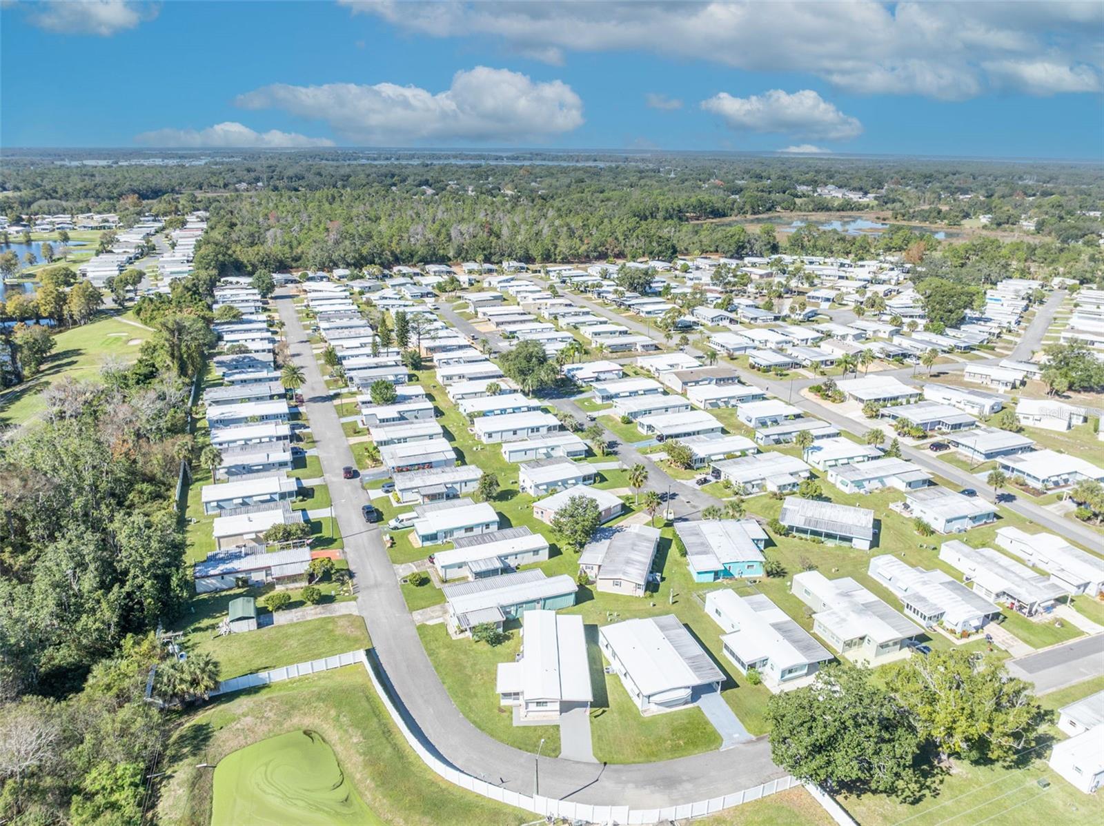 G5104556 Property Photo