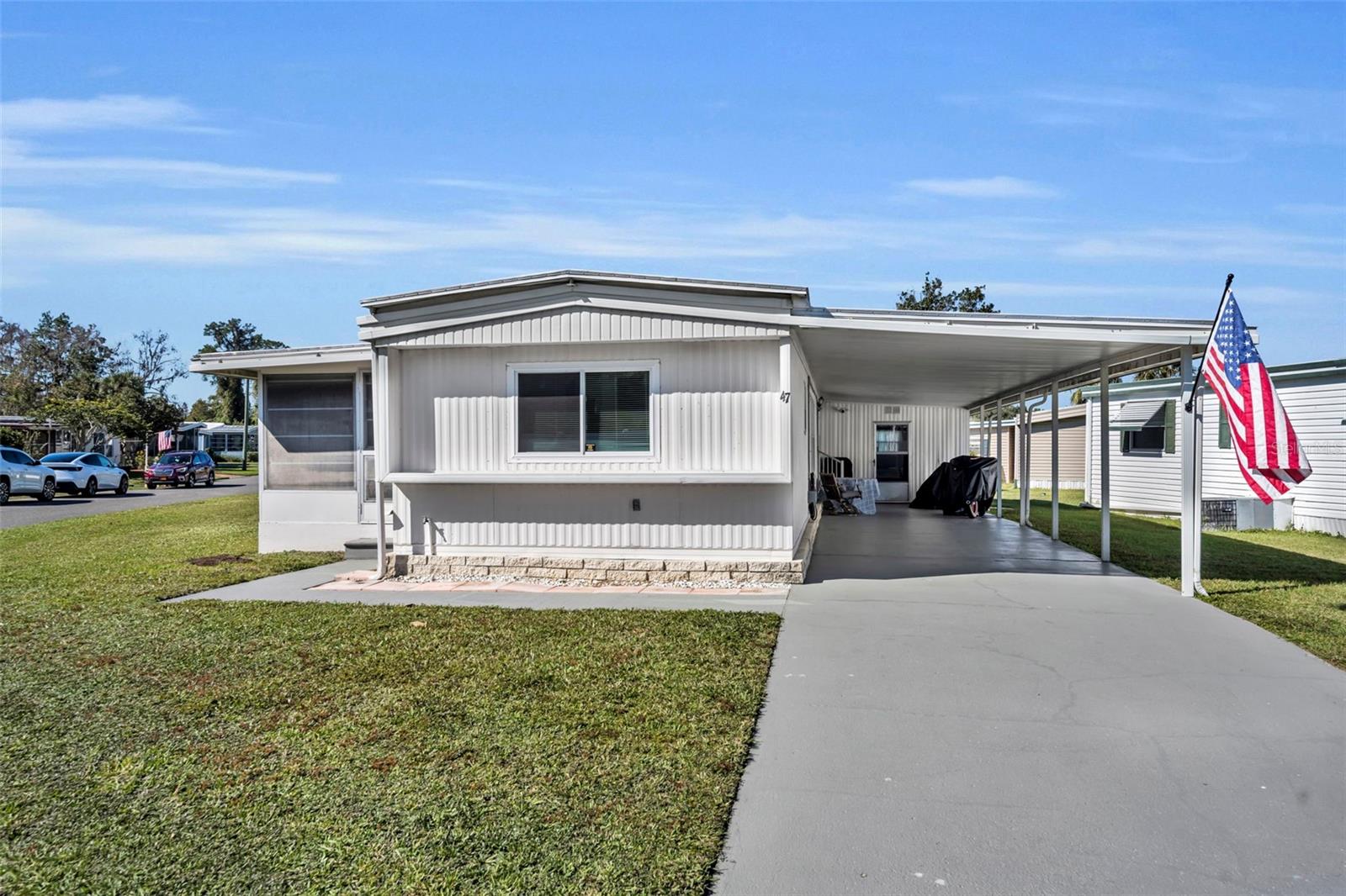 G5104556 Property Photo