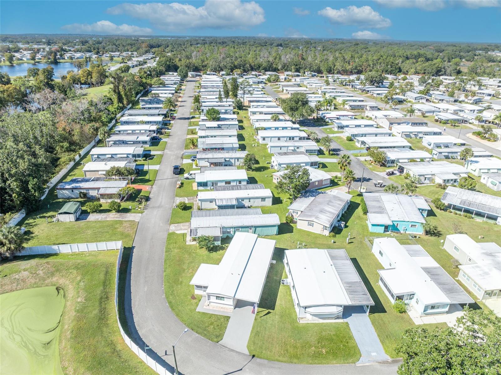 G5104556 Property Photo