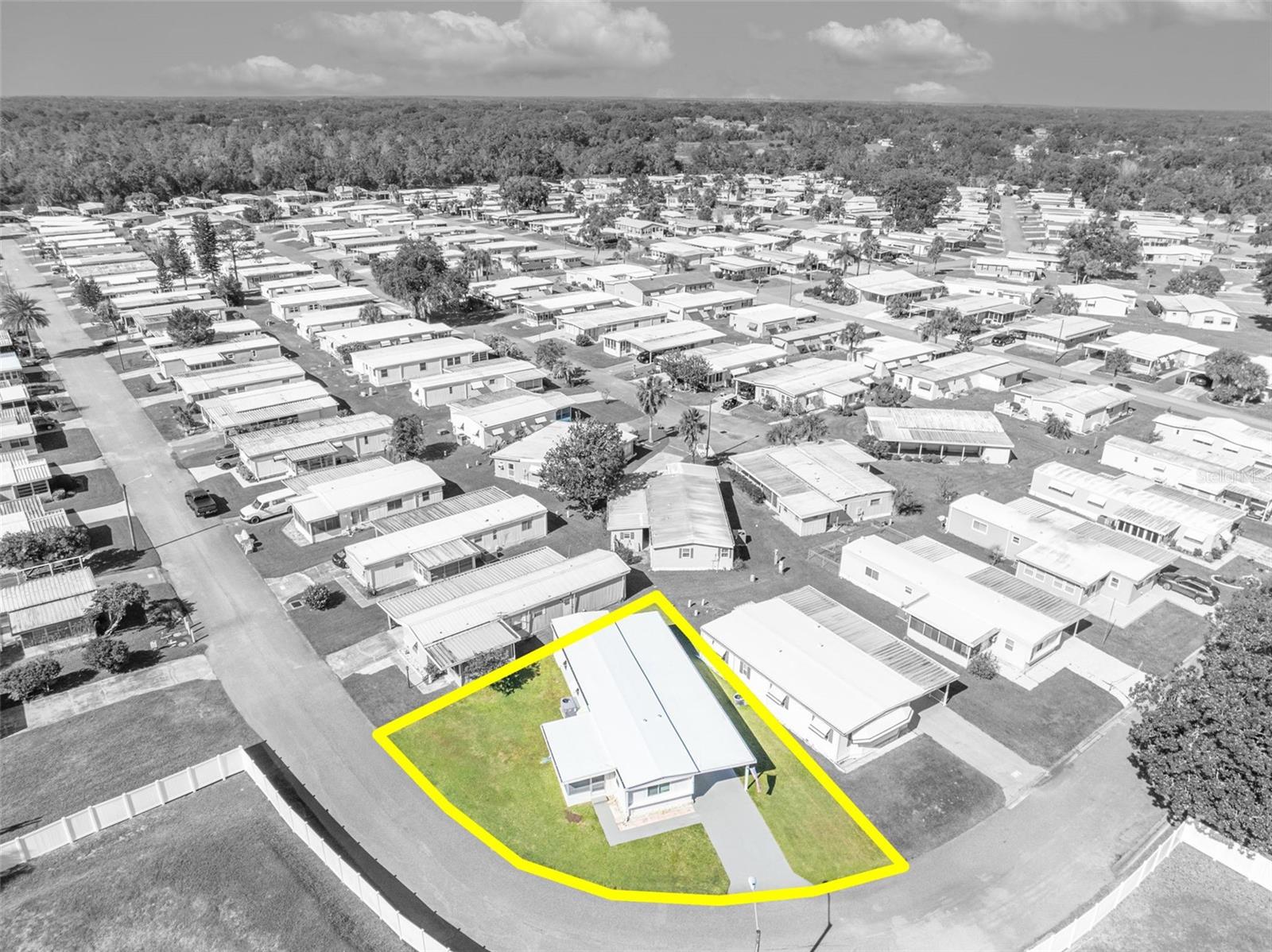 G5104556 Property Photo